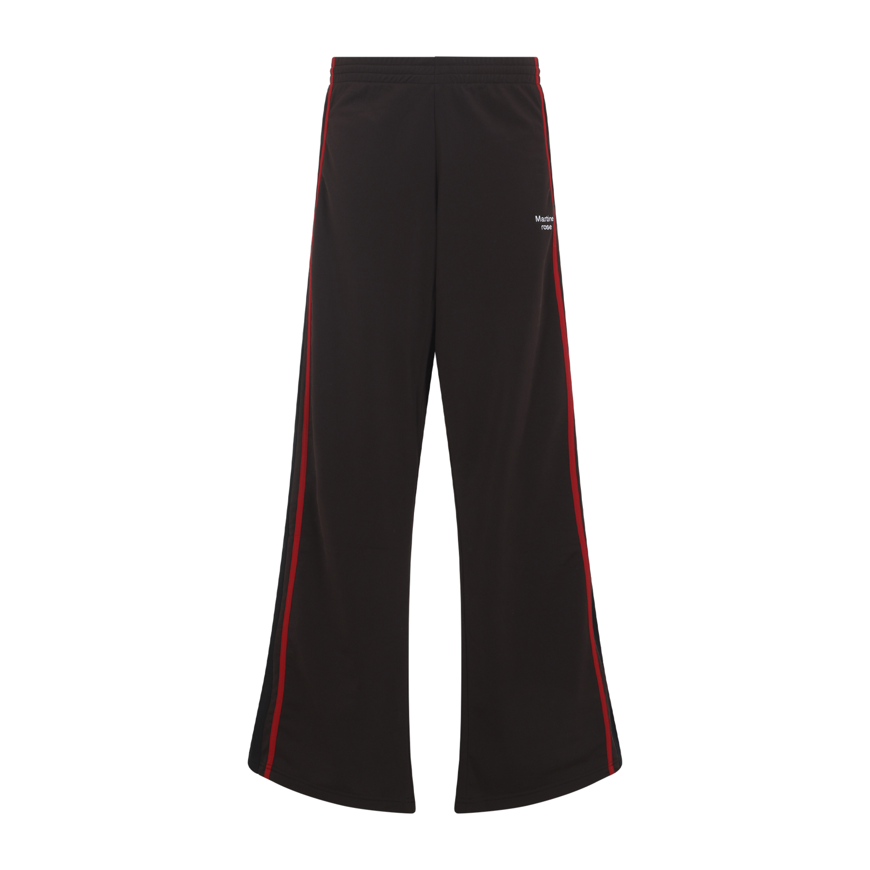 167JT12722BRW (Martin ROSE / パンツ ) | Martin ROSE (マーティン ローズ)