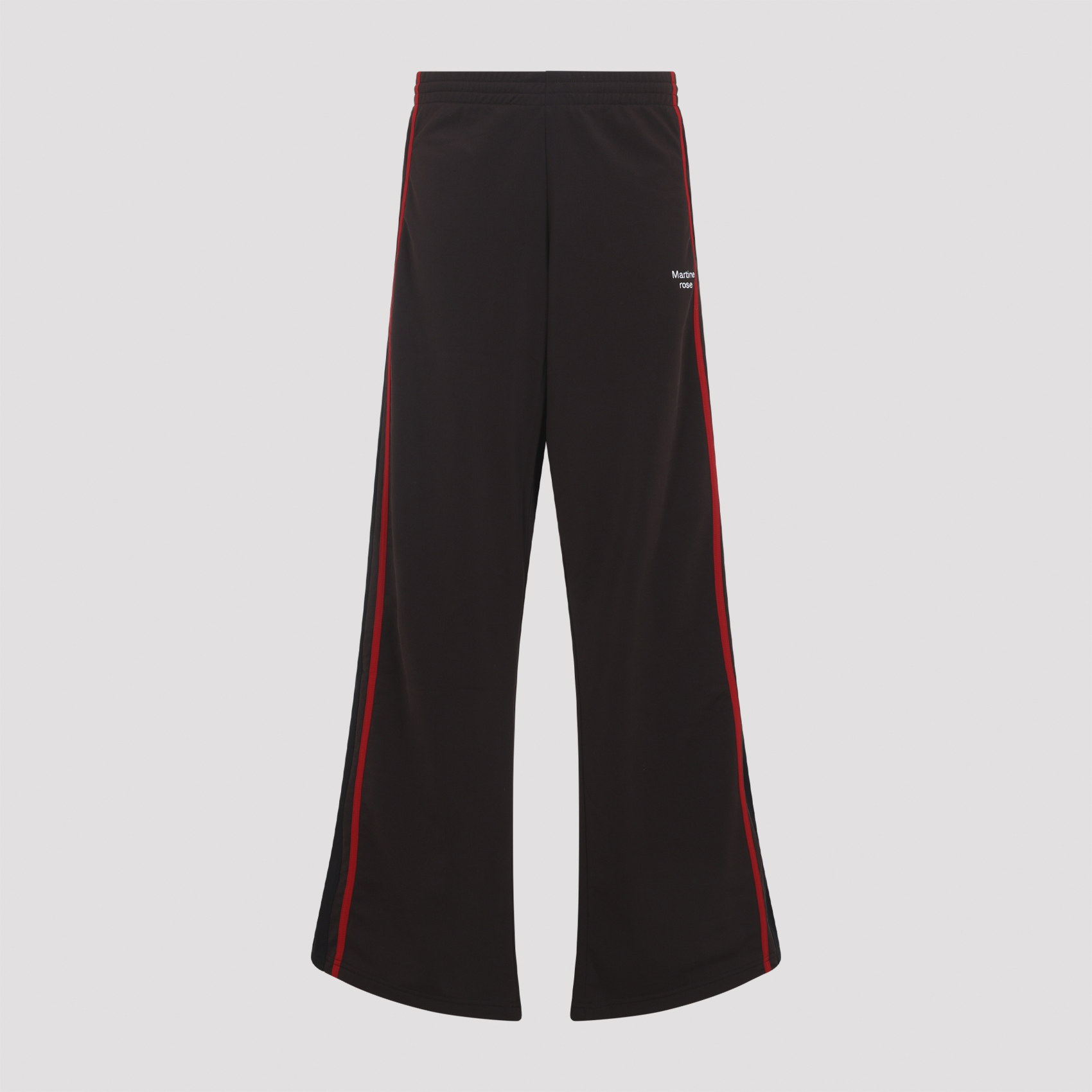 167JT12722BRW (Martin ROSE / パンツ ) | Martin ROSE (マーティン ローズ)(1)