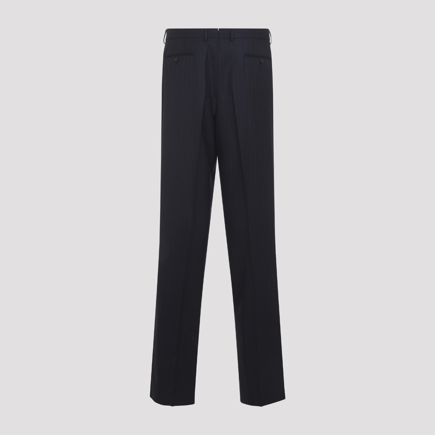 Embroidered wool pant PLMD01W0103UCC (TOM FORD / パンツ ) | TOM FORD (トムフォード)(2)
