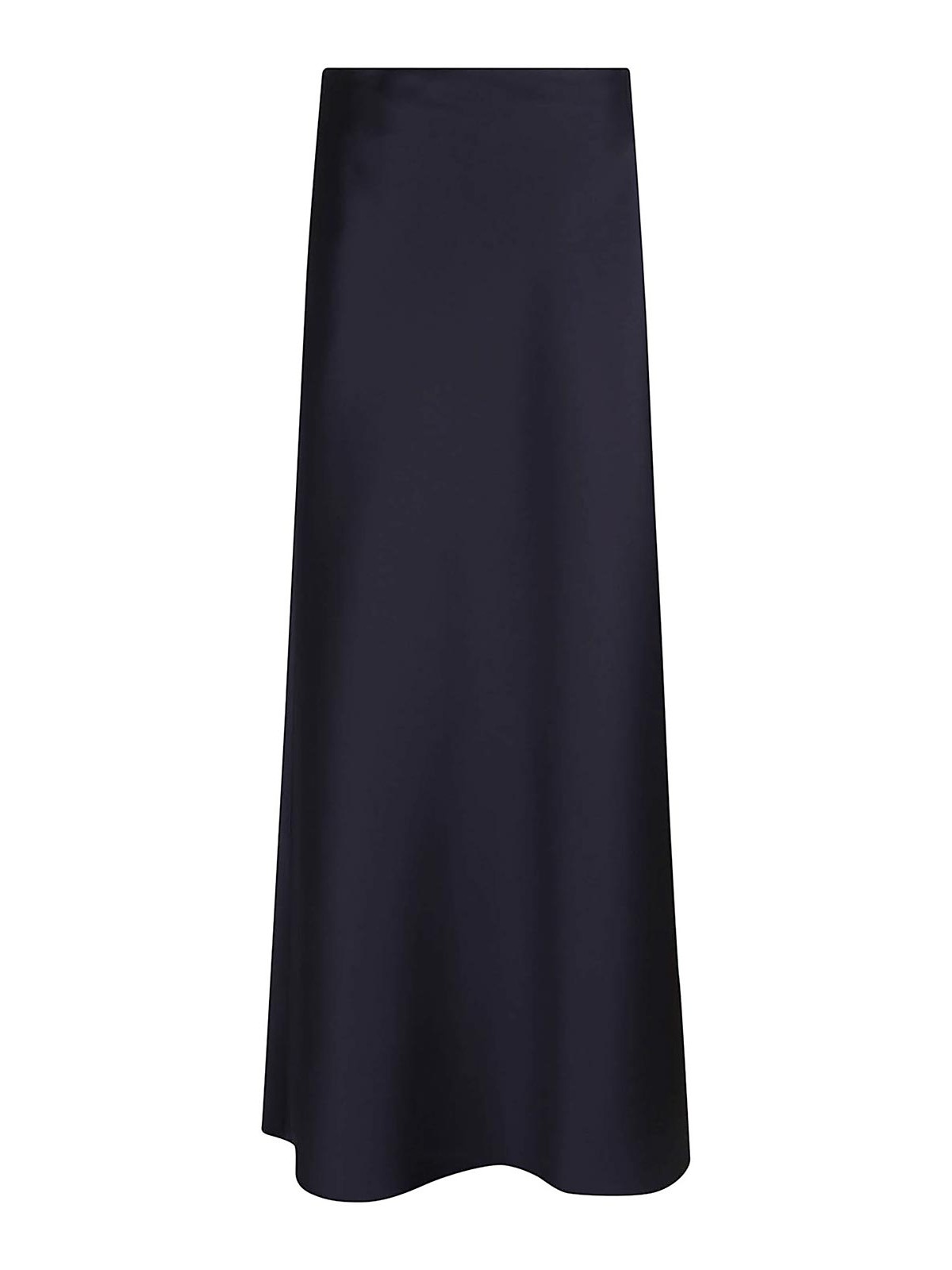 Mikado Long Skirt 010716140510 (ALBERTA FERRETTI / スカート ) | ALBERTA FERRETTI (アルベルタ フェレッティ)