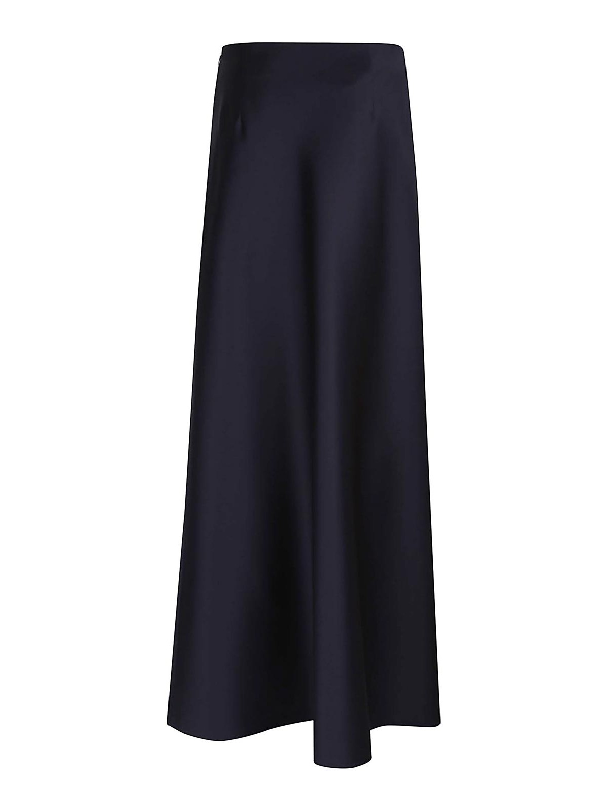 Mikado Long Skirt 010716140510 (ALBERTA FERRETTI / スカート ) | ALBERTA FERRETTI (アルベルタ フェレッティ)(1)