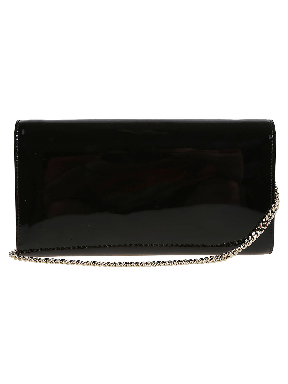 Emmie J000157030001463 (JIMMY CHOO / クラッチバッグ・ポーチ ) | JIMMY CHOO (ジミー チュウ)(1)