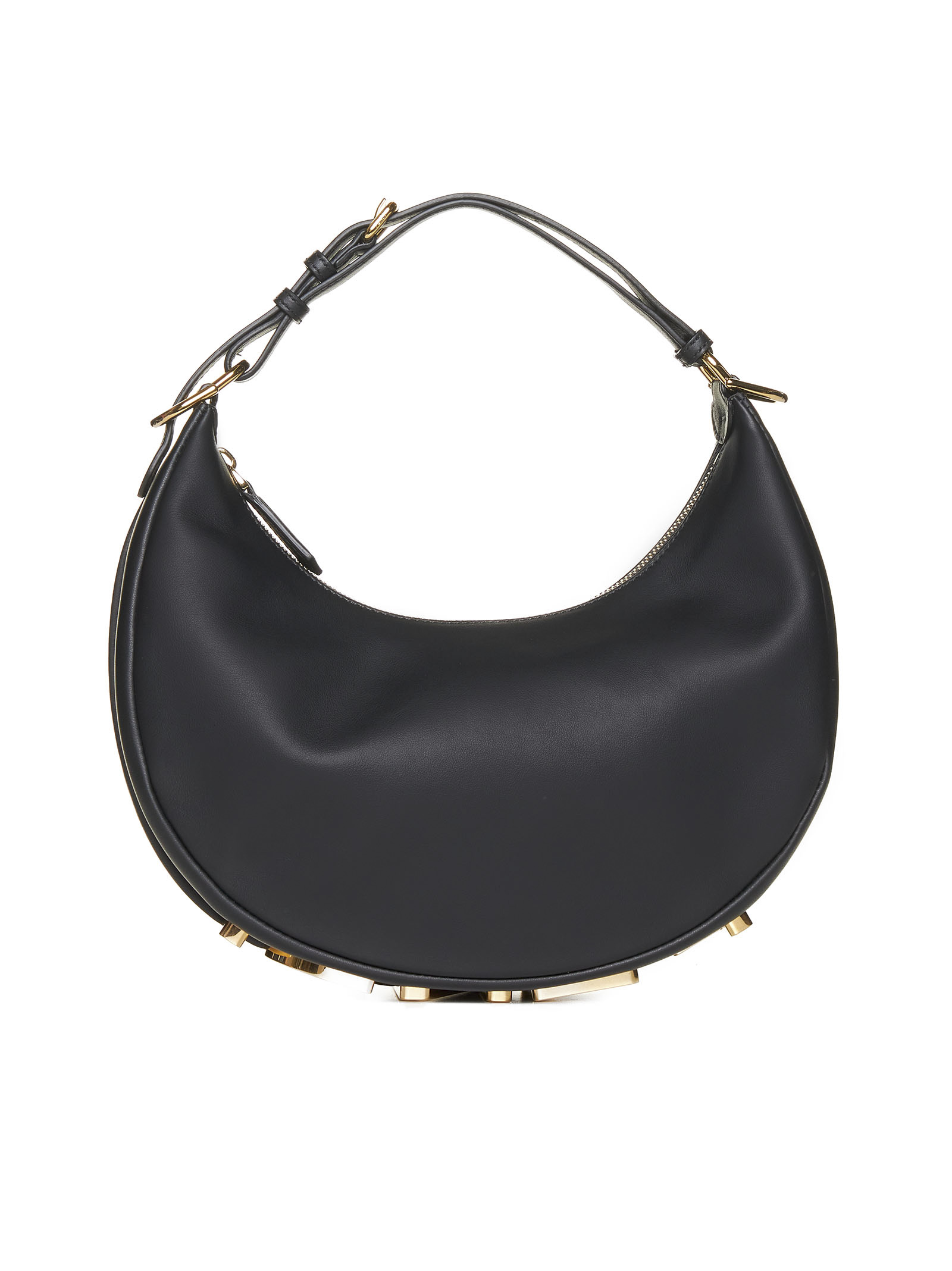 Fendi Bags.. 8BR798A5DYF1HEJ (FENDI / ハンドバッグ・ショルダーバッグ ) | FENDI (フェンディ)