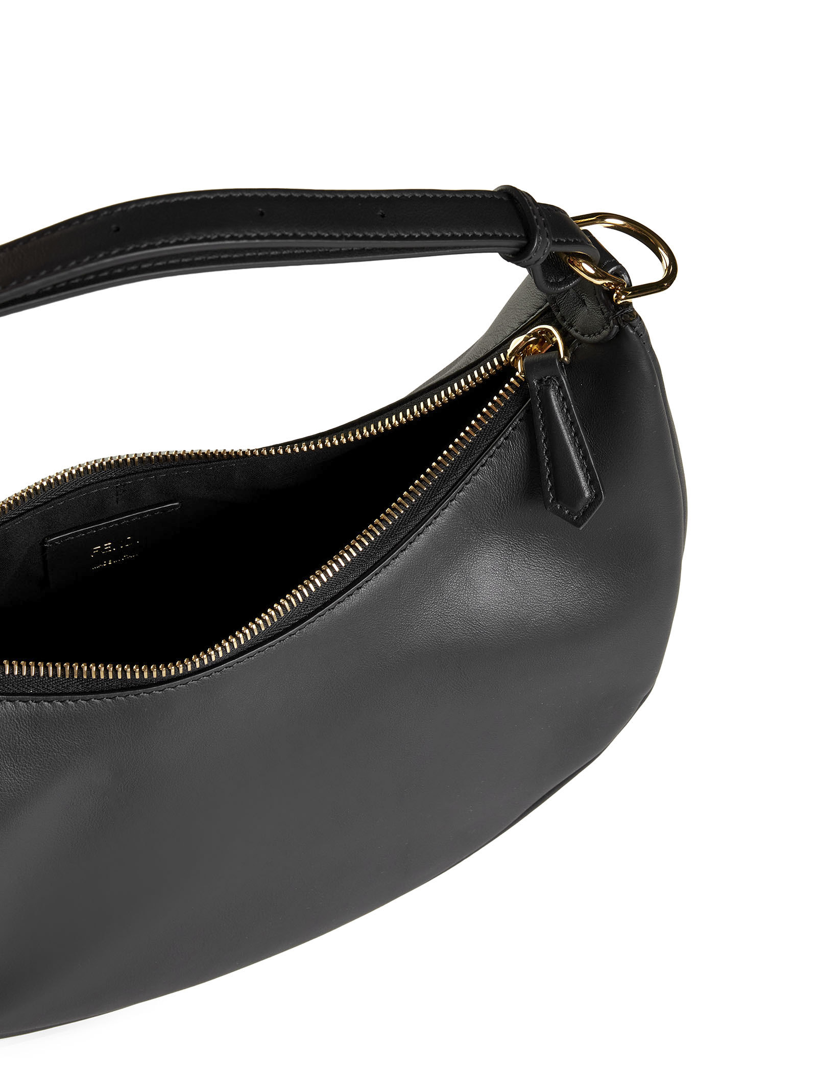 Fendi Bags.. 8BR798A5DYF1HEJ (FENDI / ハンドバッグ・ショルダーバッグ ) | FENDI (フェンディ)(4)