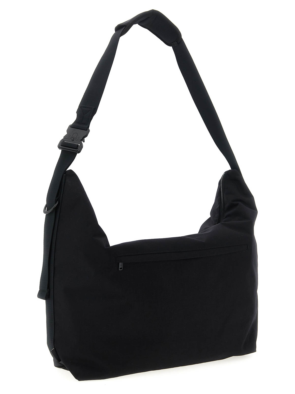 X Body Large Duffel Bag JW6218 (Y-3 / ハンドバッグ・ショルダーバッグ ) | Y-3 (ワイスリー)(1)