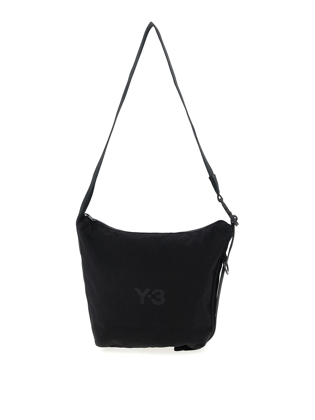 X Body Small Crossbody Bag JW6216 (Y-3 / ハンドバッグ・ショルダーバッグ ) | Y-3 (ワイスリー)