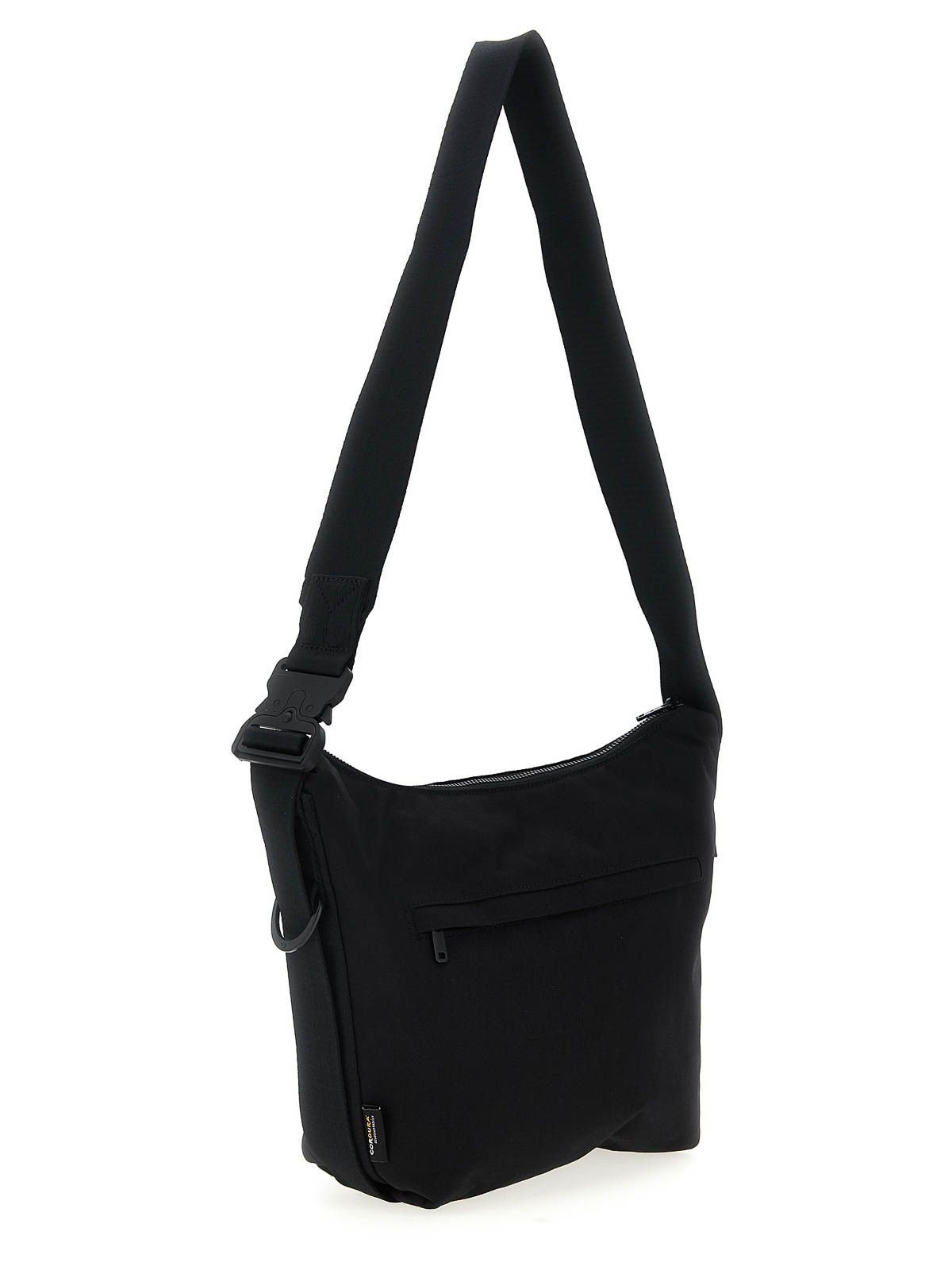 X Body Small Crossbody Bag JW6216 (Y-3 / ハンドバッグ・ショルダーバッグ ) | Y-3 (ワイスリー)(1)