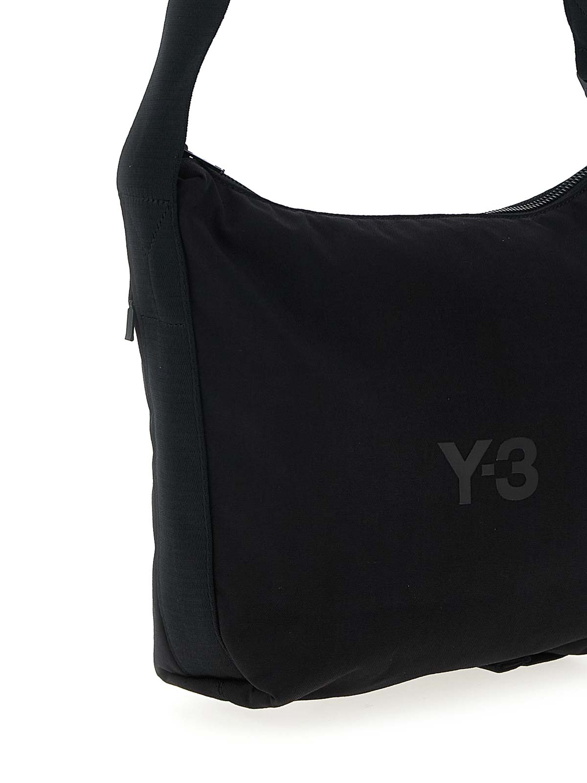 X Body Small Crossbody Bag JW6216 (Y-3 / ハンドバッグ・ショルダーバッグ ) | Y-3 (ワイスリー)(2)