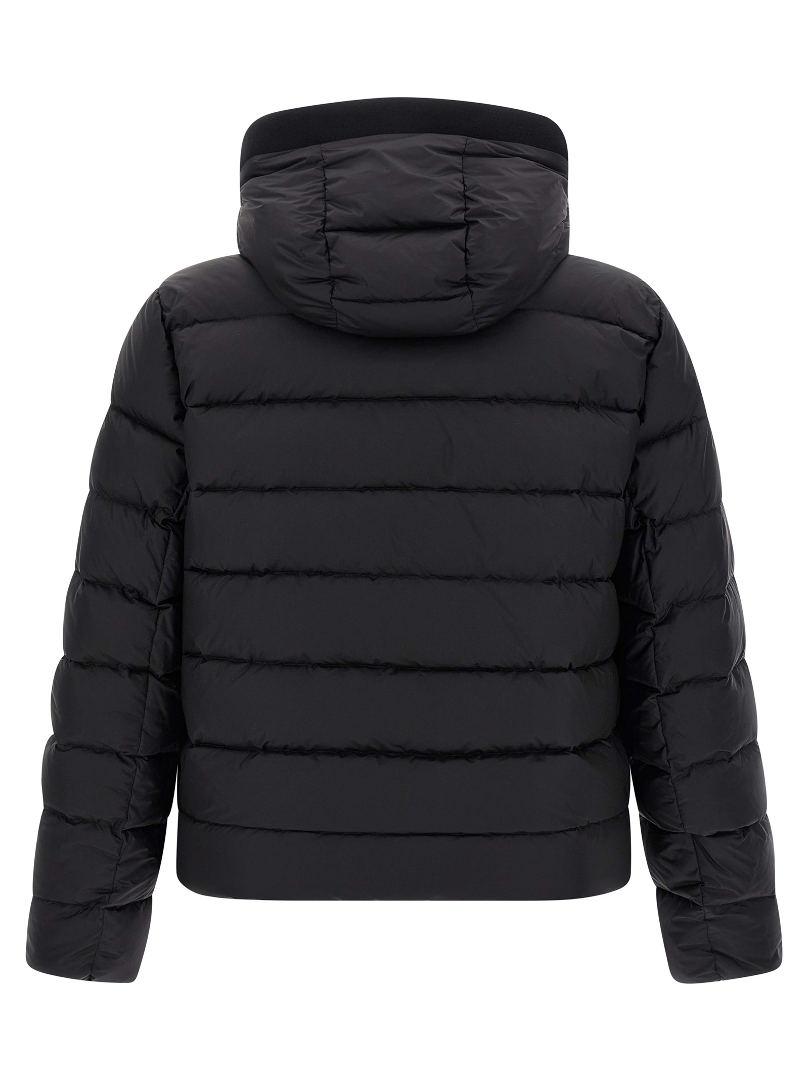 'Liko' down jacket MJXA0064010528001 (TATRAS / ダウンジャケット・コート ) | TATRAS (タトラス)(2)