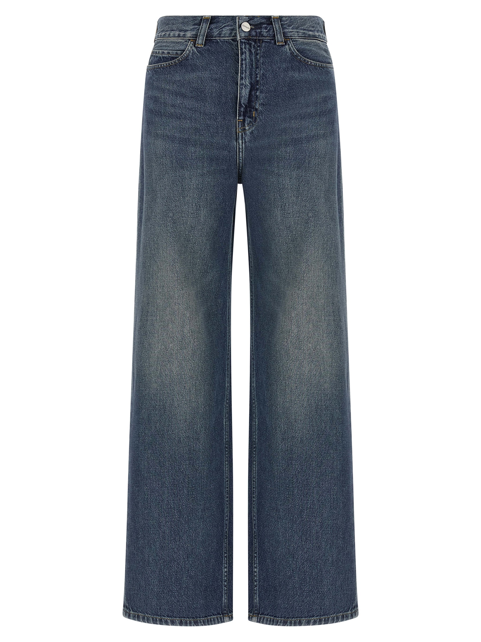 'Jane Pant' jeans I030497014L (Carhartt WIP / ジーンズ ) | Carhartt WIP (カーハート)