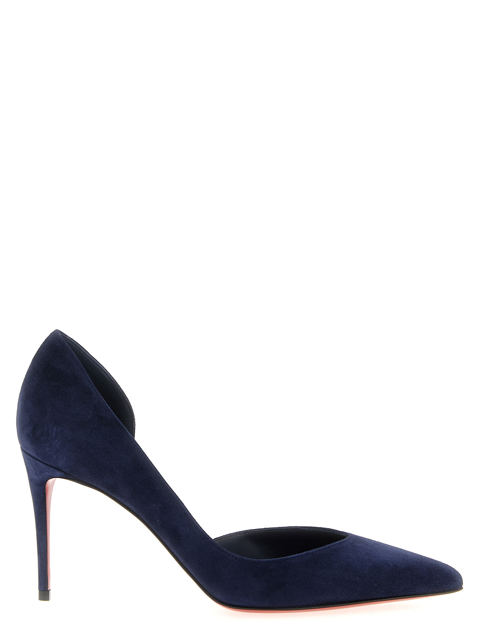'Iriza' pumps 1210045V198 (Christian Louboutin / パンプス・ハイヒール ) | Christian Louboutin (クリスチャン ルブタン)