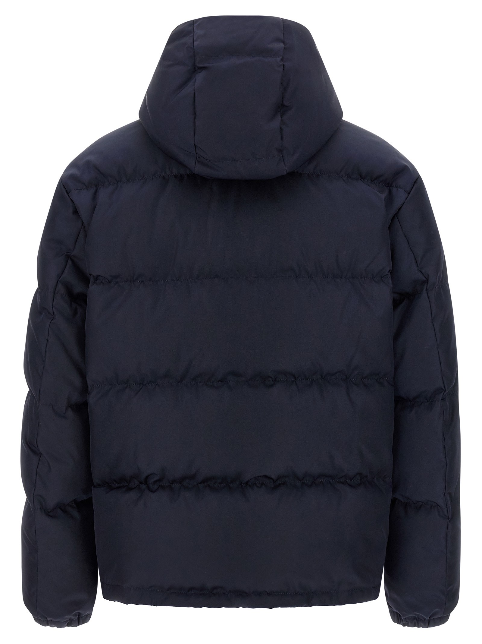 Re-Nylon down jacket SGC922SOOO11C9F0SVF (Prada / ダウンジャケット・コート ) | Prada (プラダ)(1)