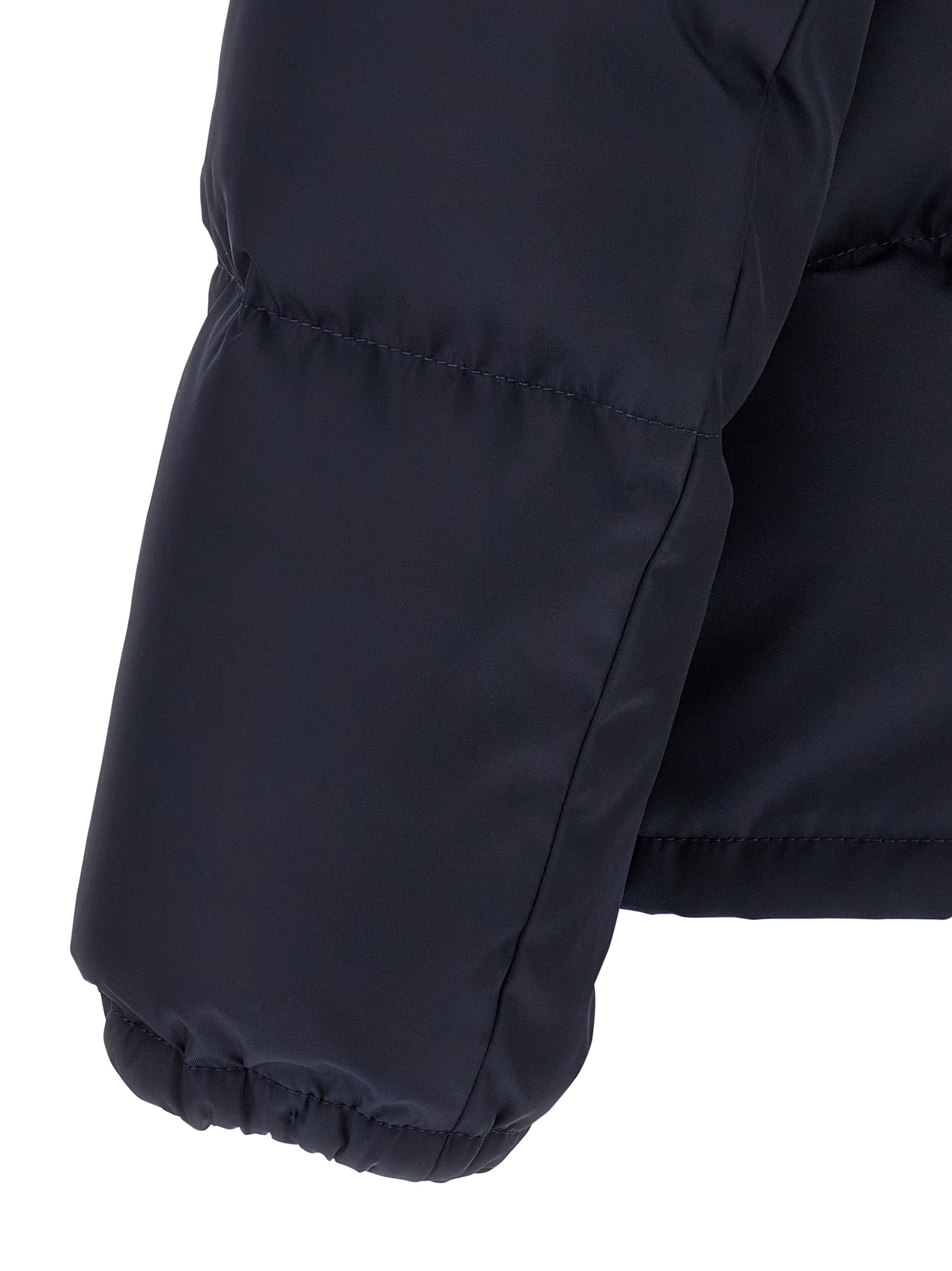 Re-Nylon down jacket SGC922SOOO11C9F0SVF (Prada / ダウンジャケット・コート ) | Prada (プラダ)(3)