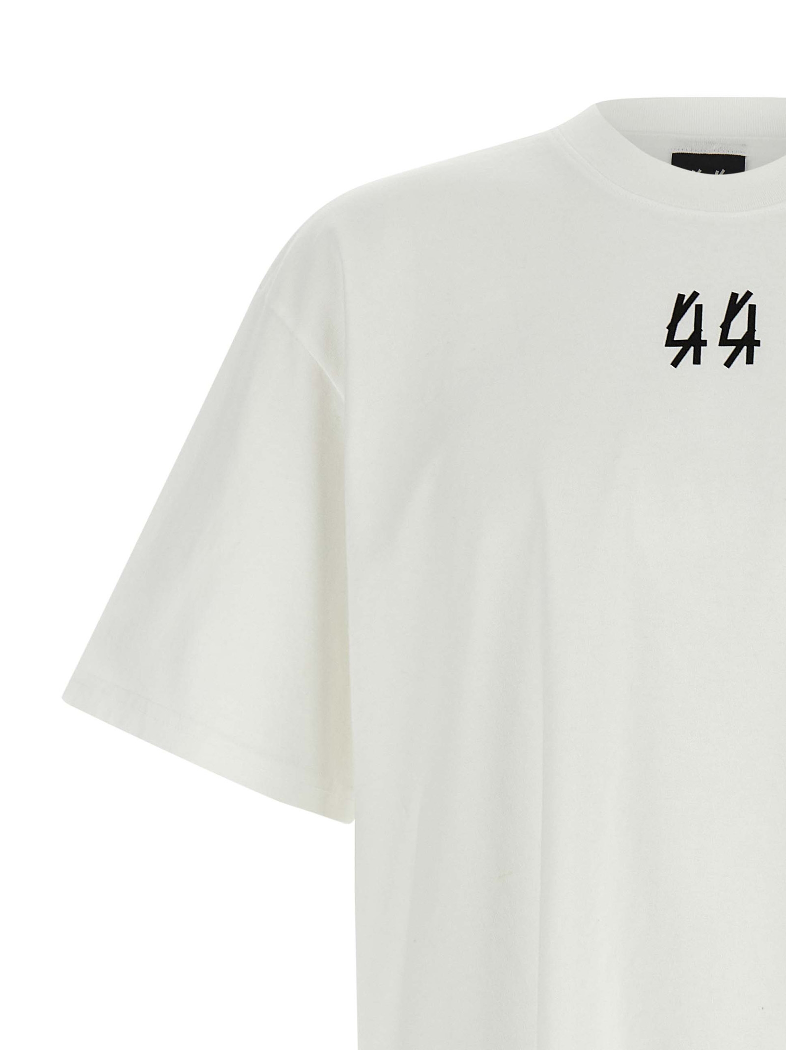 'Tattoo' T-shirt B0030556FA582P673 (44 LABEL GROUP / Tシャツ・カットソー ) | 44 LABEL GROUP (44 レーベルグループ)(2)