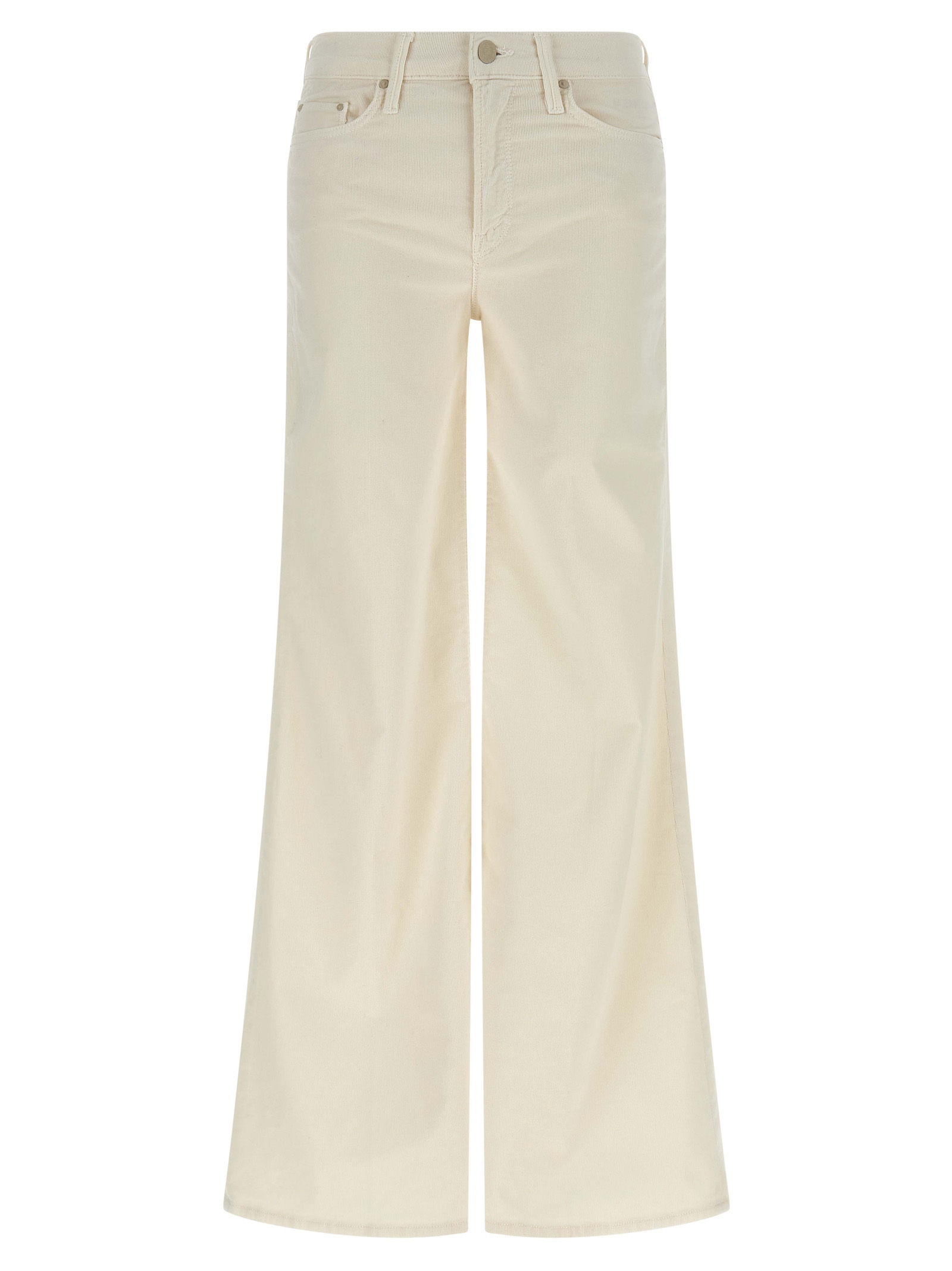 'The Twister Sneak' pants 10815618CPU (MOTHER / パンツ ) | MOTHER (マザー)