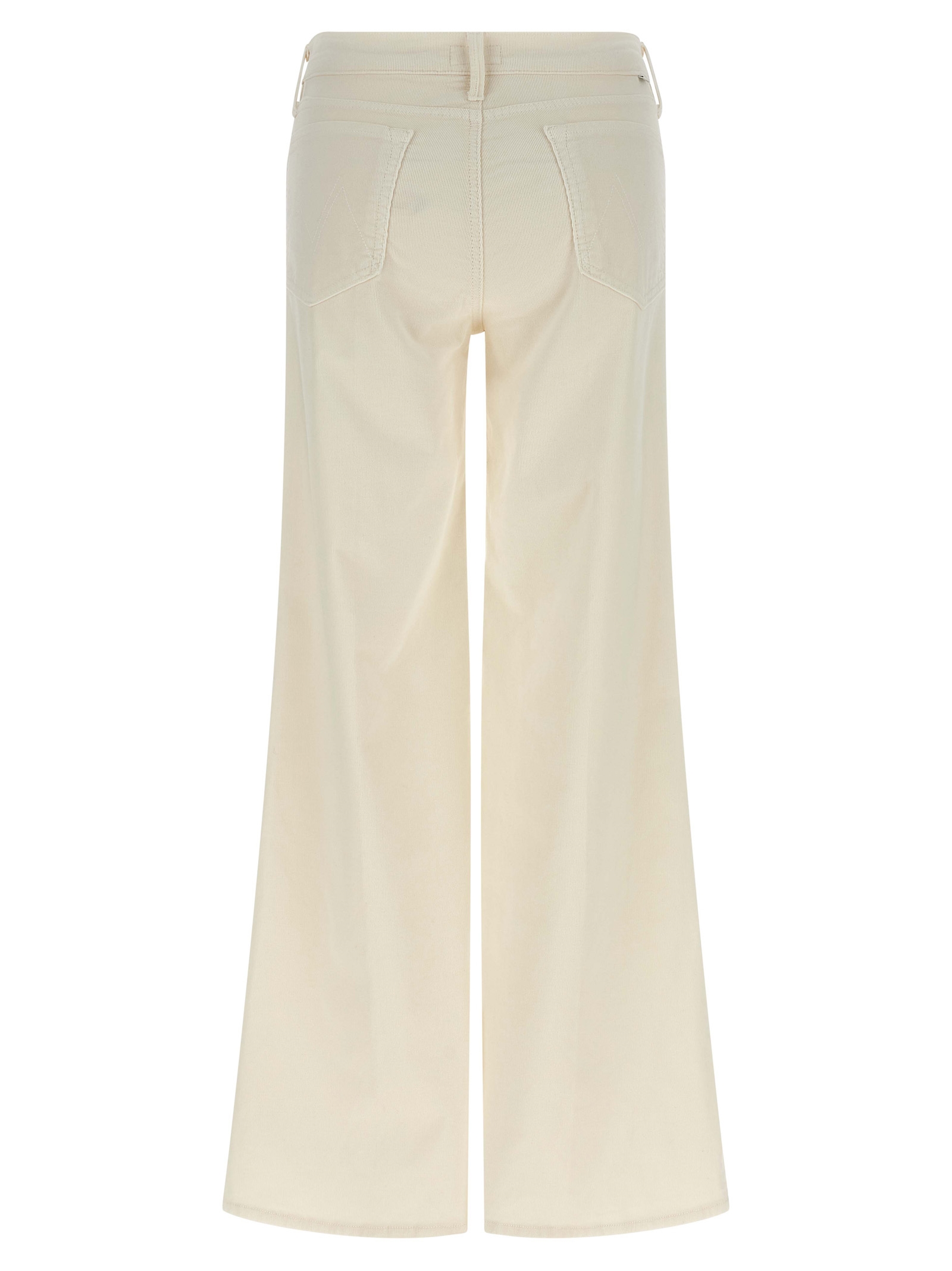 'The Twister Sneak' pants 10815618CPU (MOTHER / パンツ ) | MOTHER (マザー)(1)