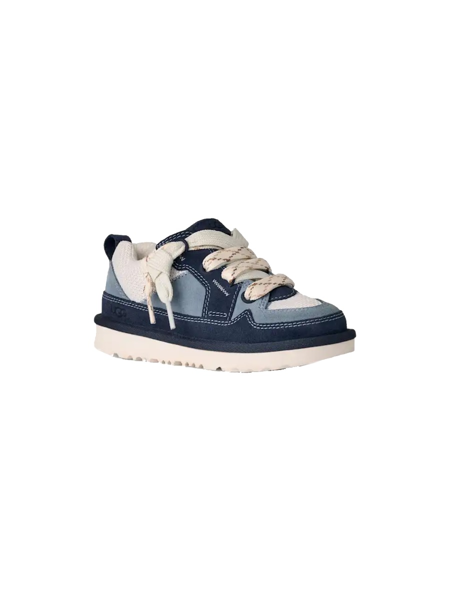 "LO LOWMEL" SHOE 1166490KKDNW (UGG / スニーカー ) | UGG (アグ)(1)