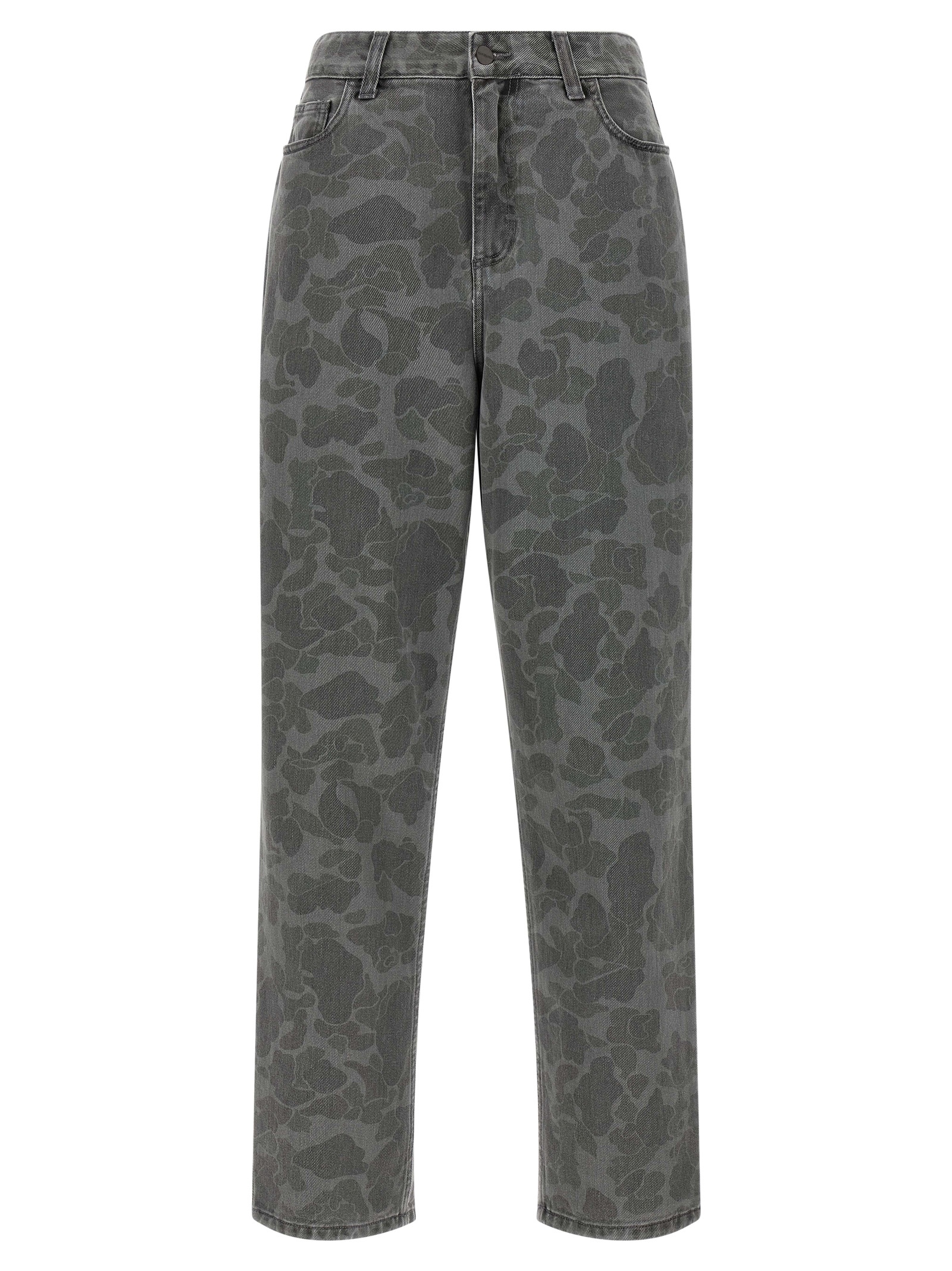 'Duck Orell' jeans I0337712I30H (Carhartt WIP / ジーンズ ) | Carhartt WIP (カーハート)