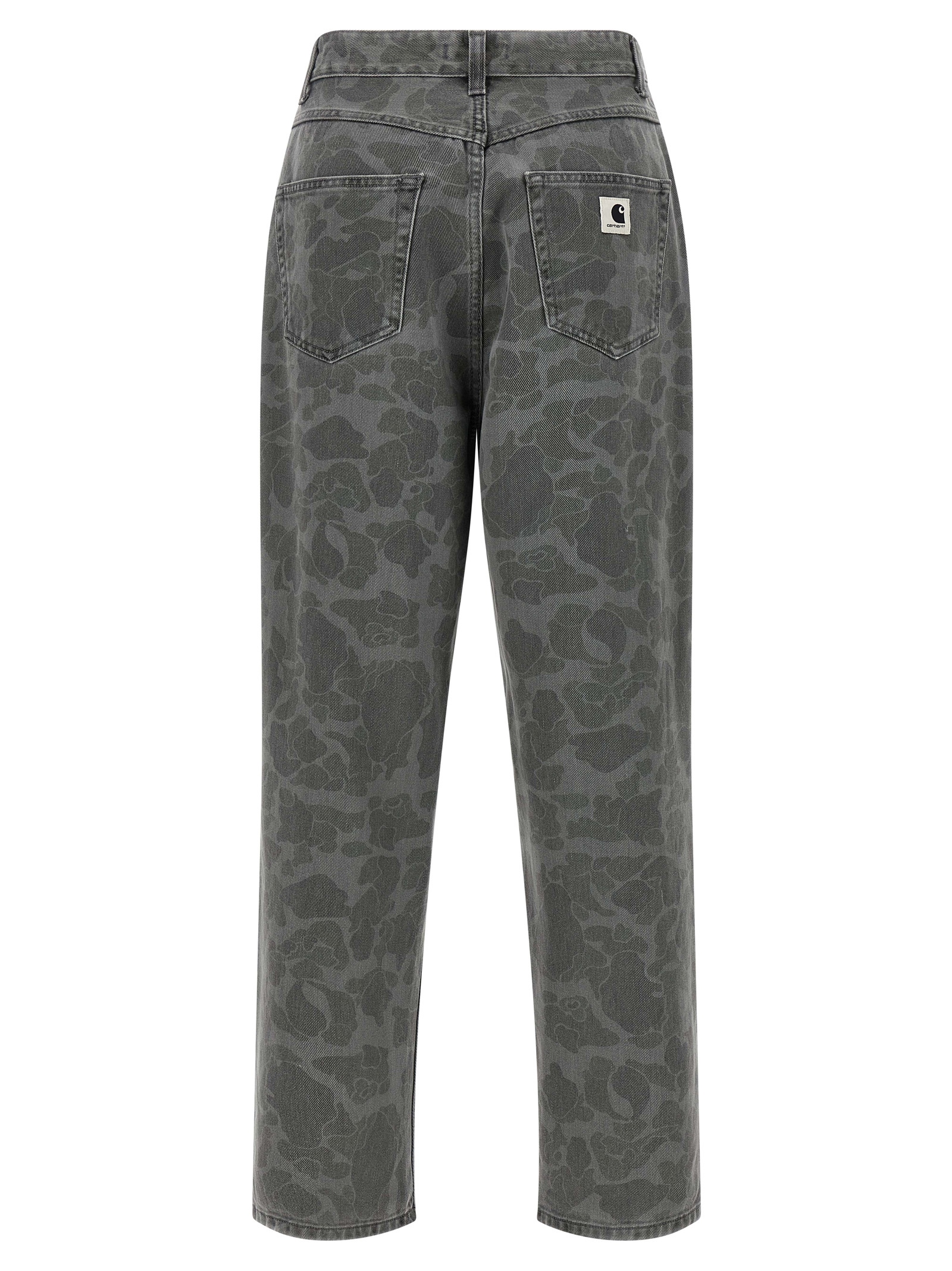 'Duck Orell' jeans I0337712I30H (Carhartt WIP / ジーンズ ) | Carhartt WIP (カーハート)(1)