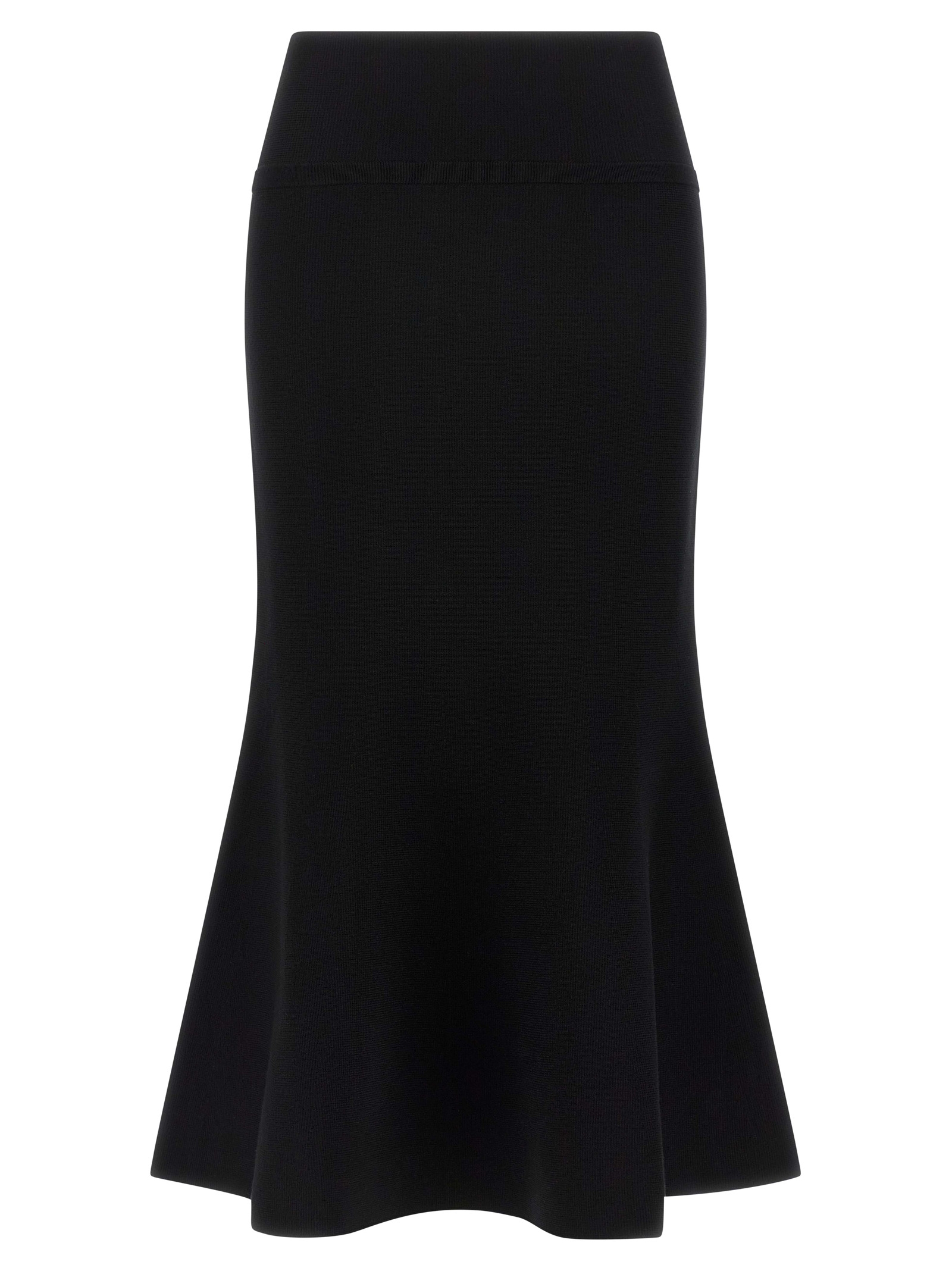 Wool skirt 252TP341200006 (TWINSET / スカート ) | TWINSET (ツインセット)