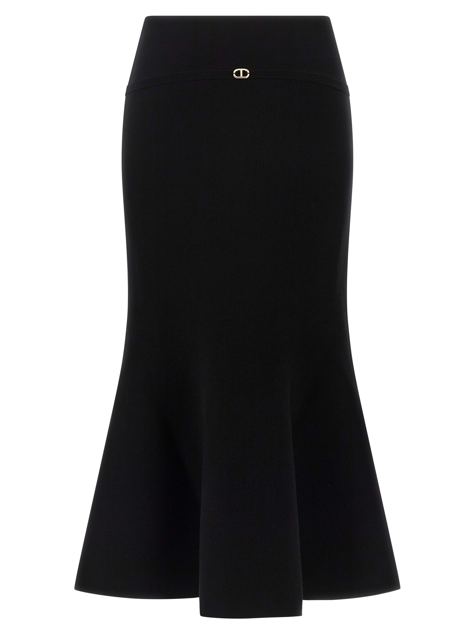 Wool skirt 252TP341200006 (TWINSET / スカート ) | TWINSET (ツインセット)(1)