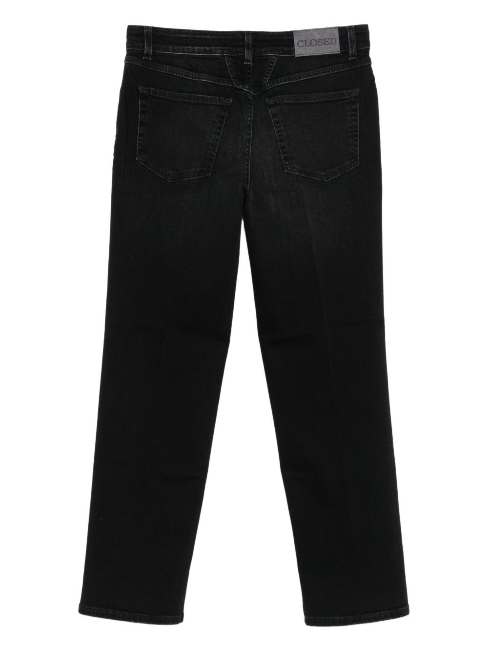 Closed Jeans Grey C2124302G2GDGY (CLOSED / ジーンズ ) | CLOSED (クローズド)(1)