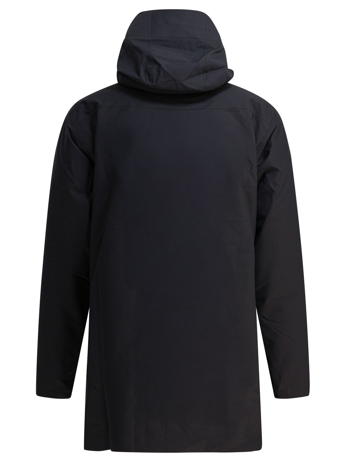 "Tres 3-in-1" Parka 28389BLK (patagonia / カジュアルジャケット ) | patagonia (パタゴニア)(1)