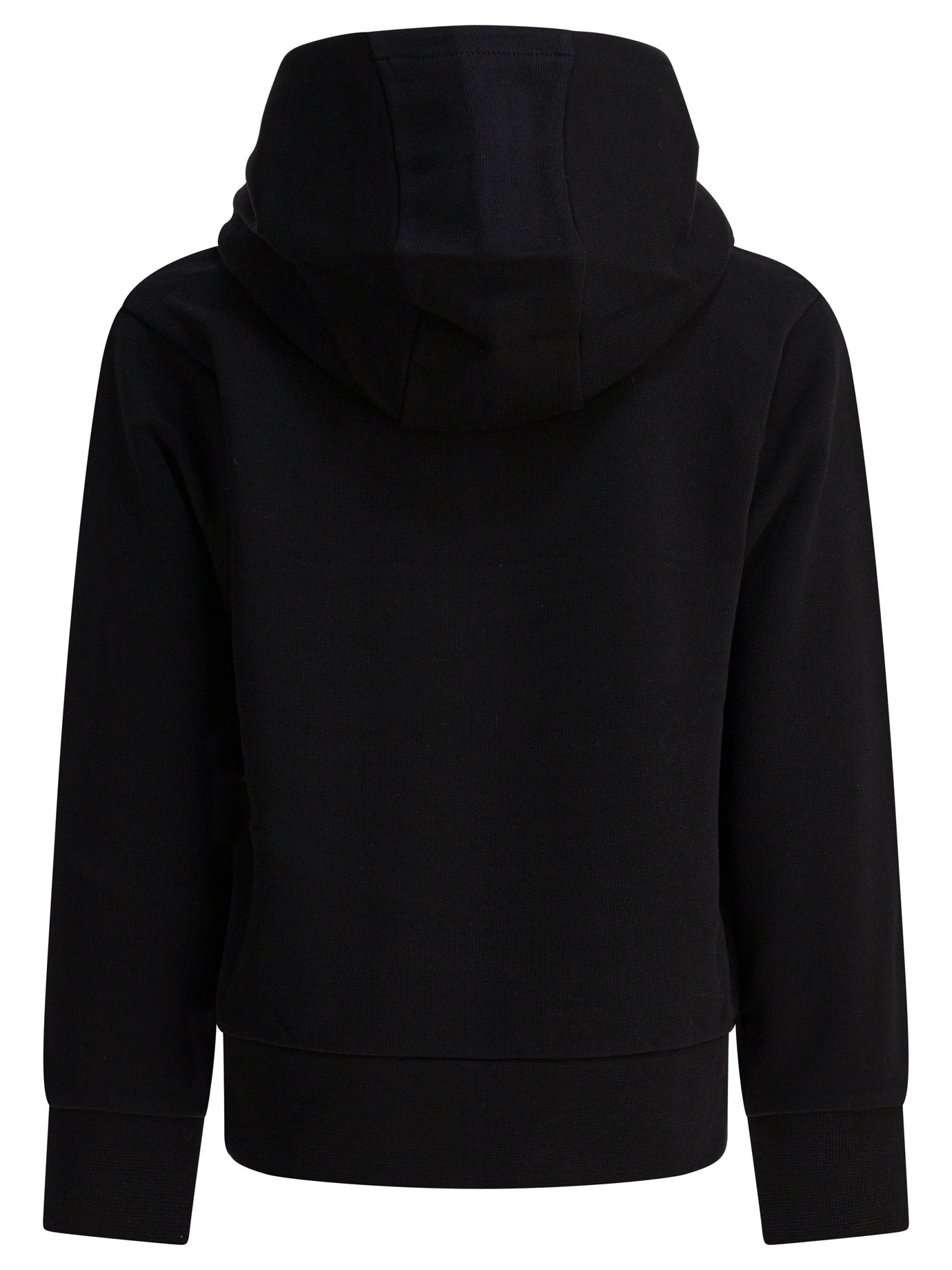 Sweatshirts 8G00017K899PS999 (Moncler / スウェット・フーディー ) | Moncler (モンクレール)(1)