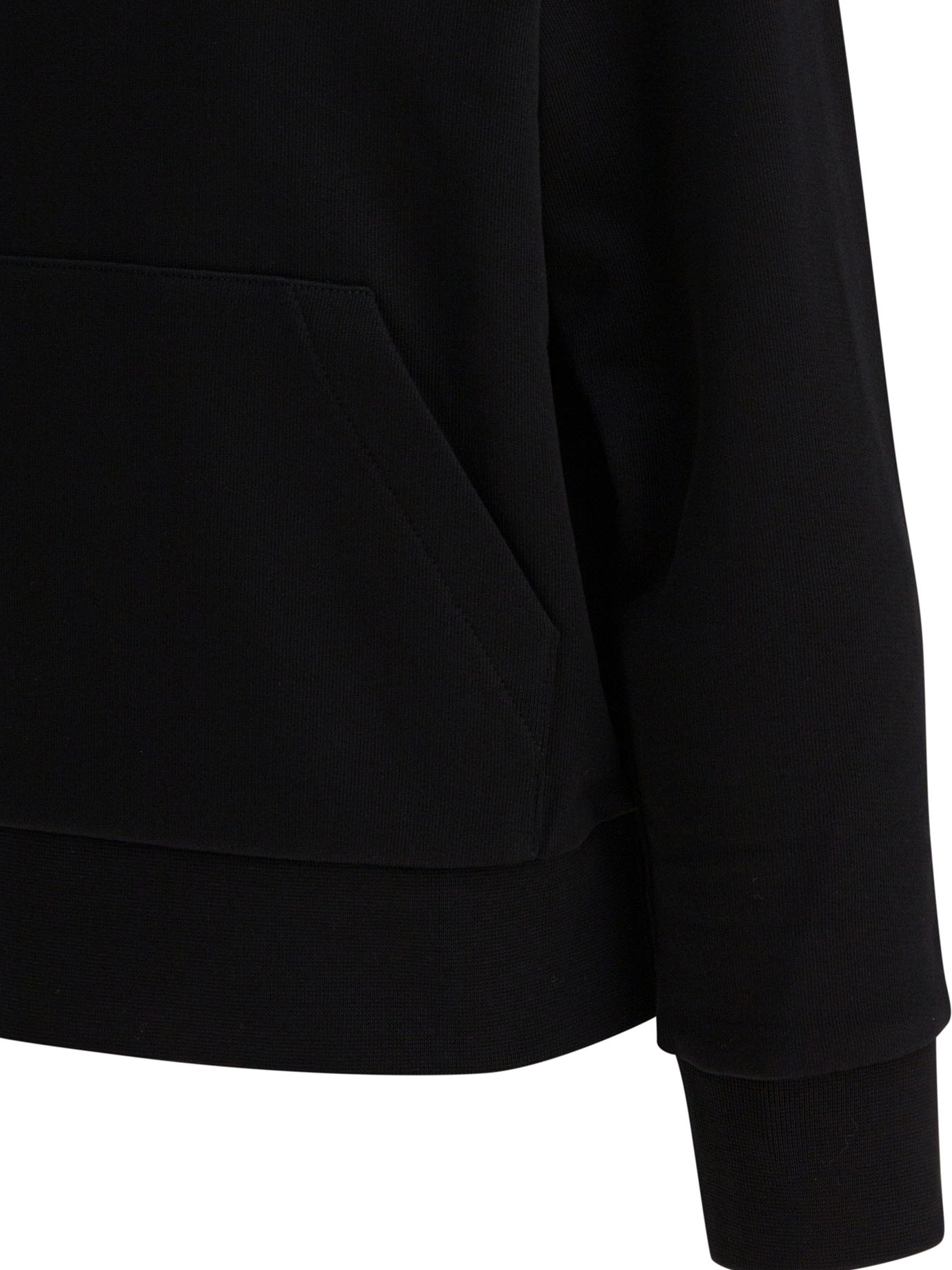 Sweatshirts 8G00017K899PS999 (Moncler / スウェット・フーディー ) | Moncler (モンクレール)(3)