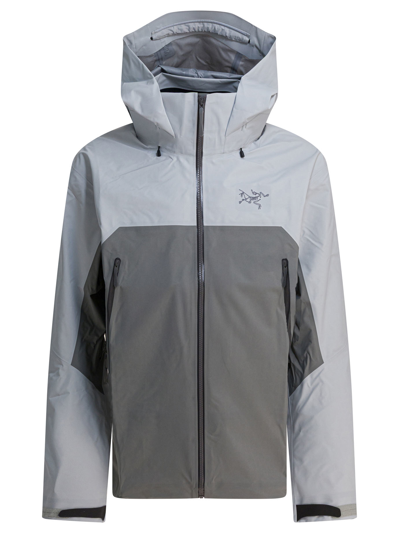 "Beta AR" Jacket X000009906BETA (ARC'TERYX / カジュアルジャケット ) | ARC'TERYX (アークテリクス)