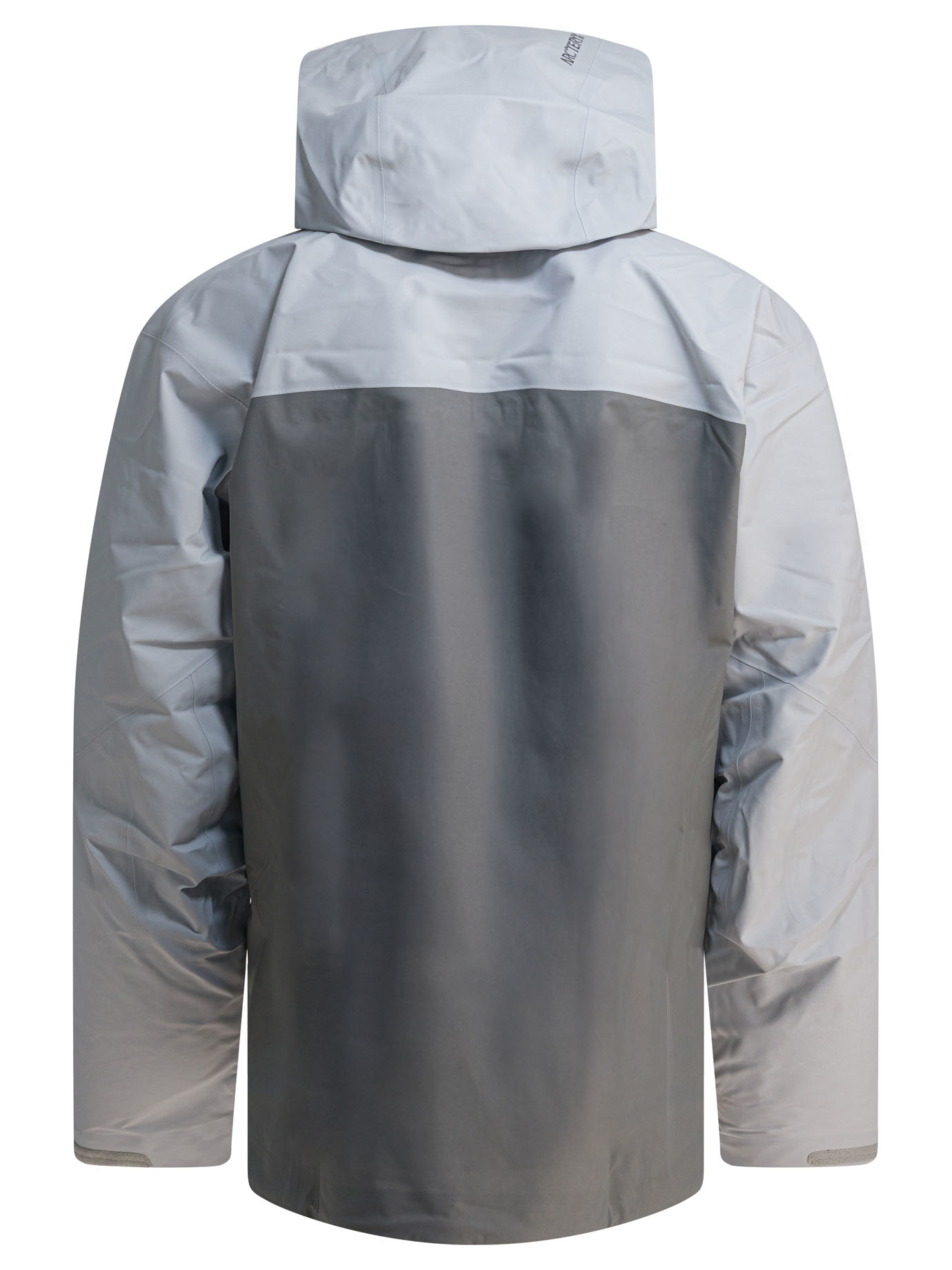 "Beta AR" Jacket X000009906BETA (ARC'TERYX / カジュアルジャケット ) | ARC'TERYX (アークテリクス)(1)