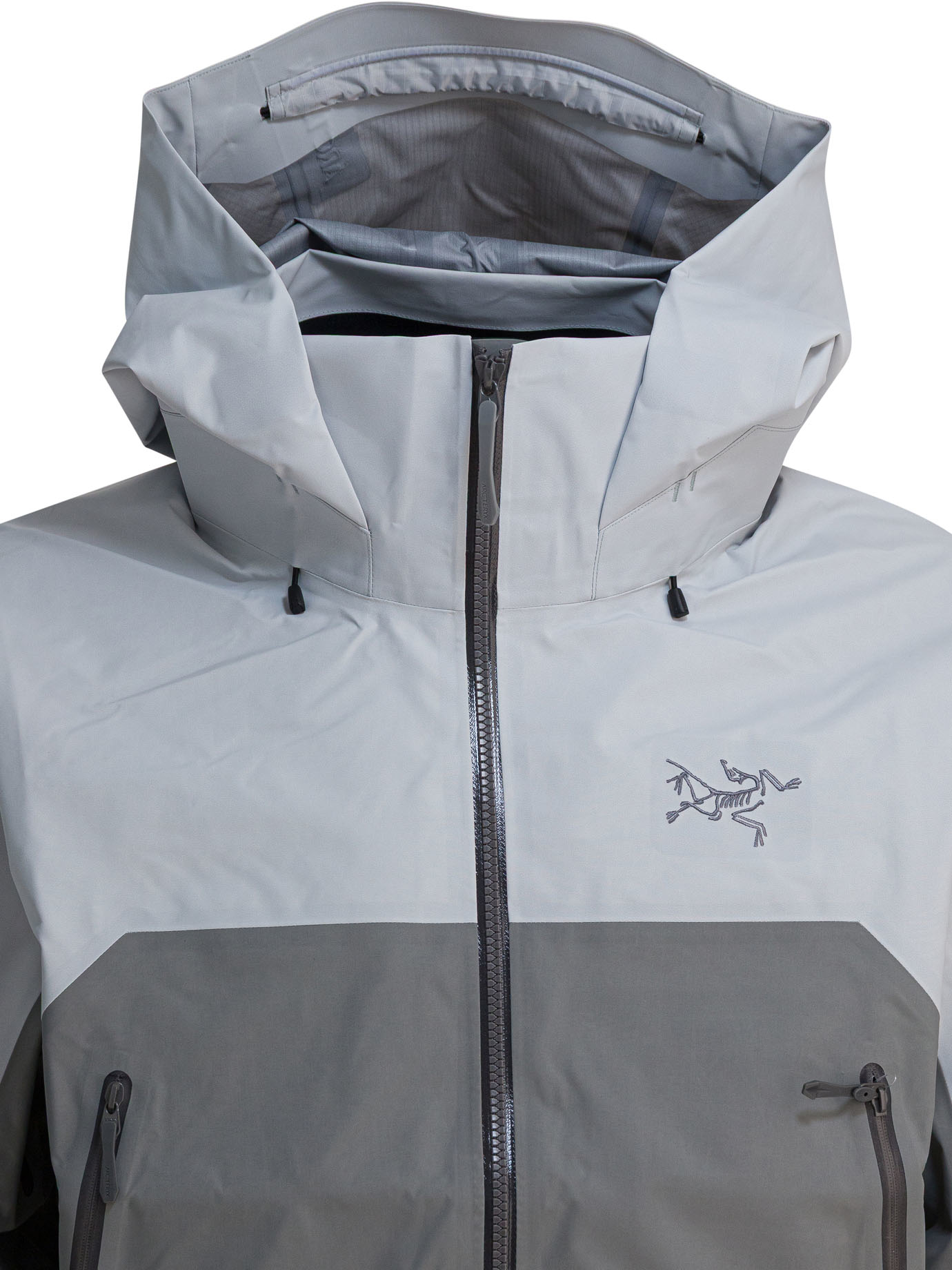 "Beta AR" Jacket X000009906BETA (ARC'TERYX / カジュアルジャケット ) | ARC'TERYX (アークテリクス)(2)