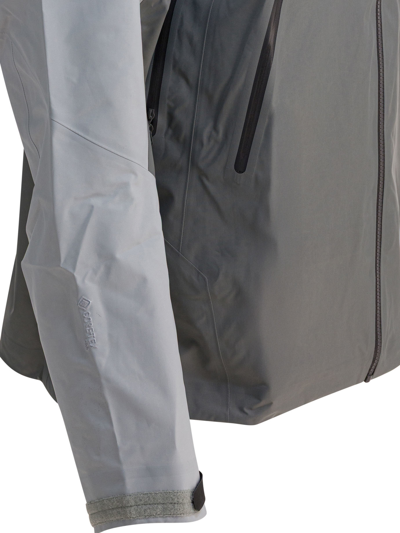 "Beta AR" Jacket X000009906BETA (ARC'TERYX / カジュアルジャケット ) | ARC'TERYX (アークテリクス)(3)