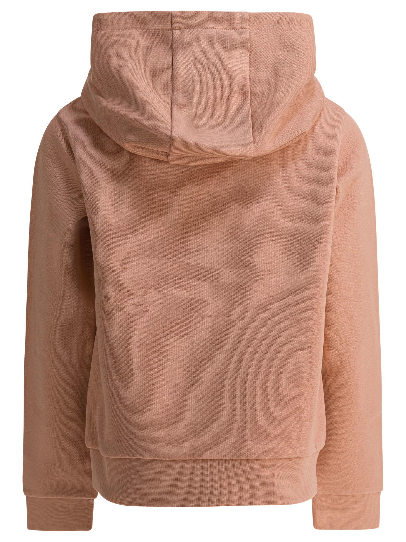 Sweatshirts 8G00015899PS516 (Moncler / スウェット・フーディー ) | Moncler (モンクレール)(1)