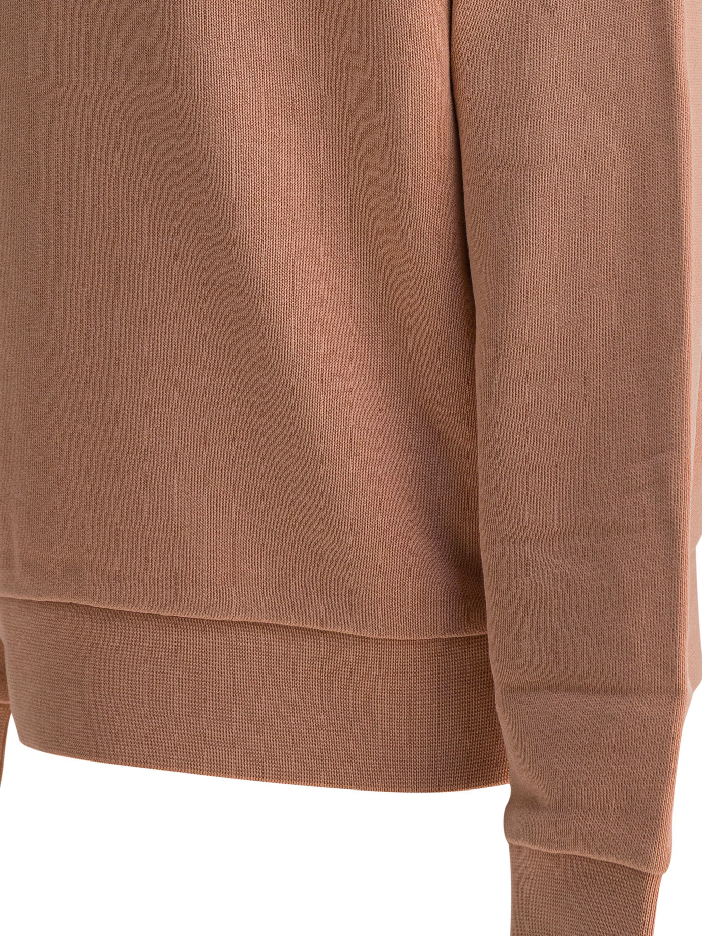 Sweatshirts 8G00015899PS516 (Moncler / スウェット・フーディー ) | Moncler (モンクレール)(3)