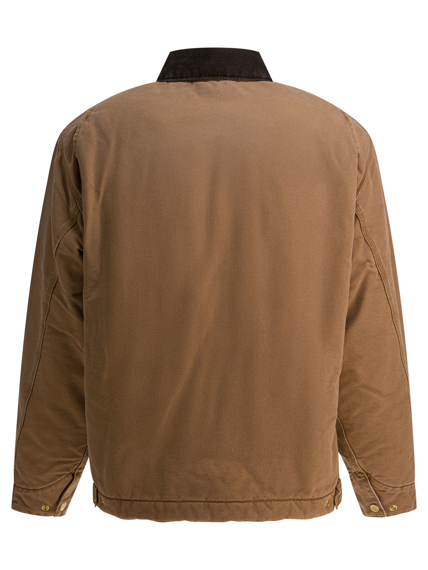 "OG Detroit" Jacket I03561400S4O03 (Carhartt WIP / カジュアルジャケット ) | Carhartt WIP (カーハート)(1)