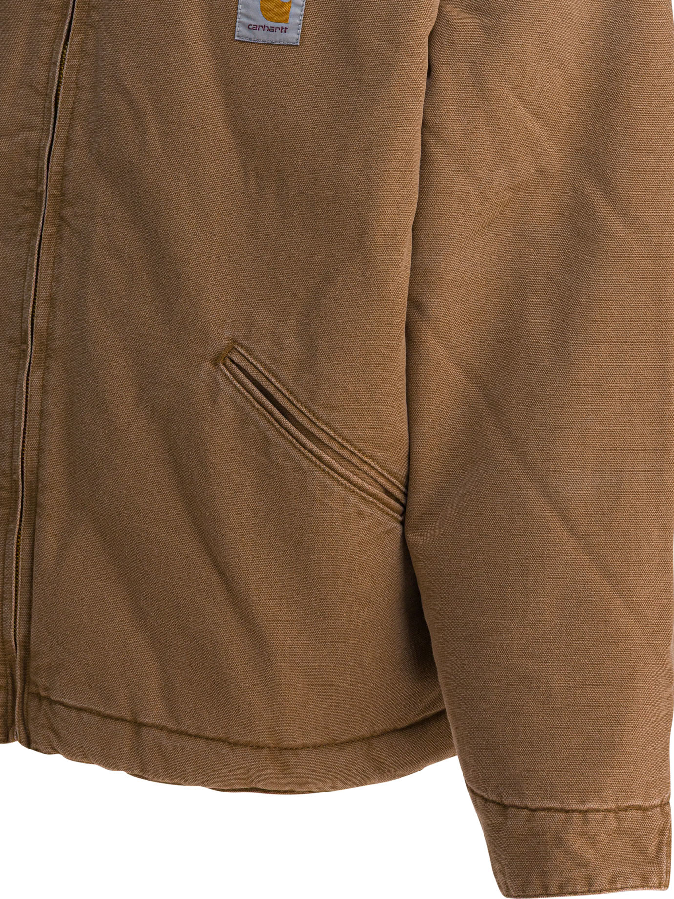 "OG Detroit" Jacket I03561400S4O03 (Carhartt WIP / カジュアルジャケット ) | Carhartt WIP (カーハート)(3)