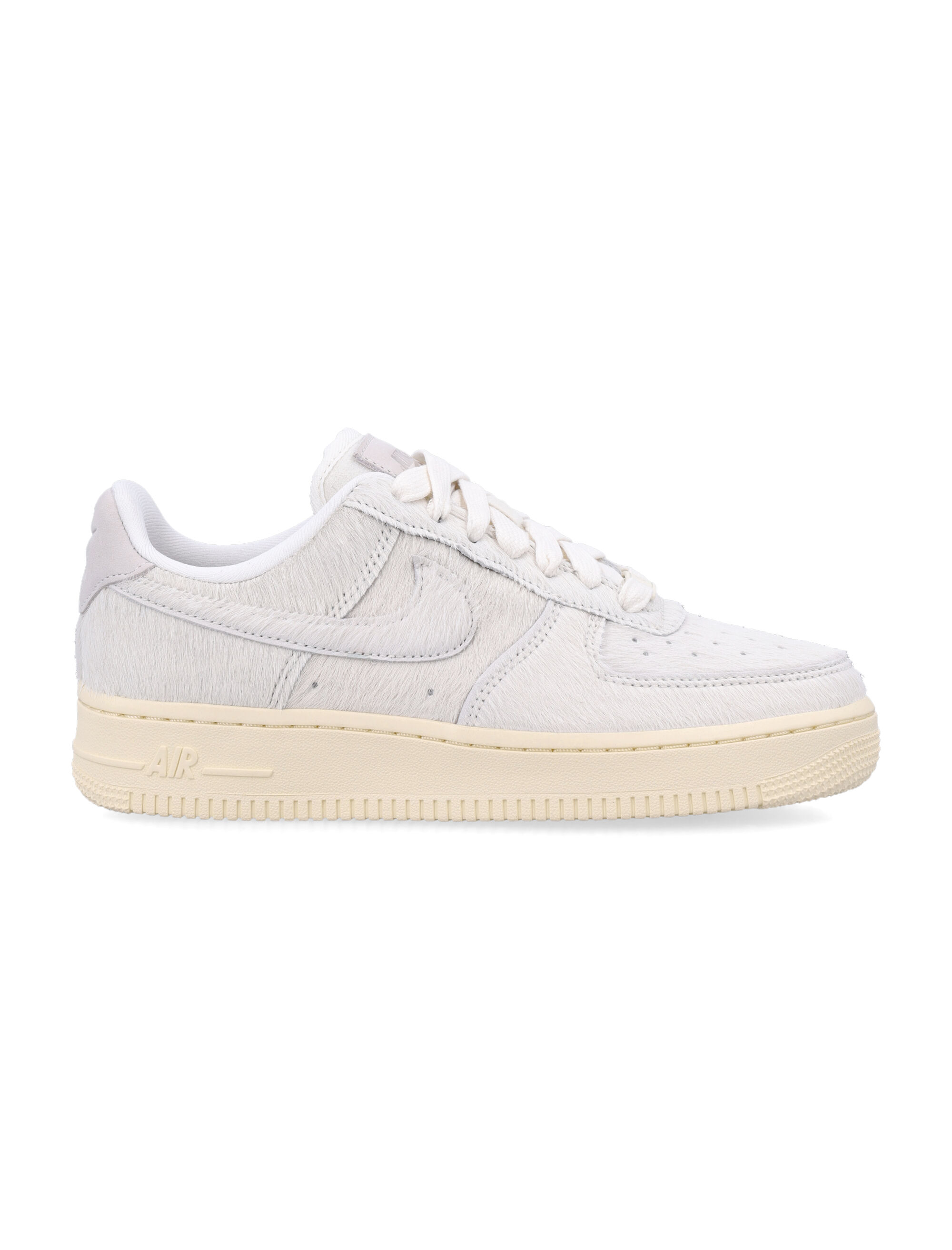 Nike Sneakers II7398100 (Nike / スニーカー ) | Nike (ナイキ)
