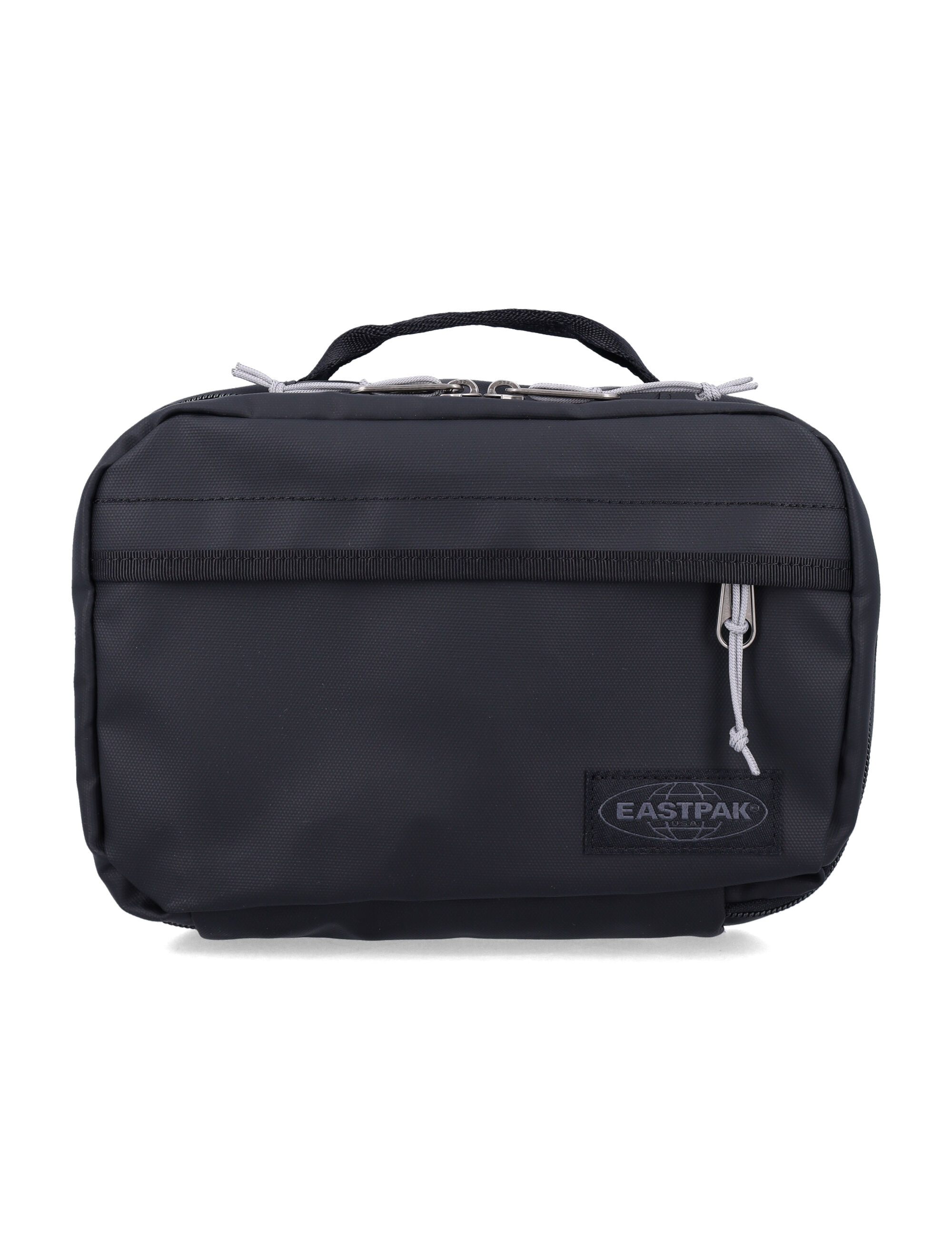Eastpak Suitcases Black EK0A5BKT4Y8 (EASTPAK / ビジネス・トラベルバッグ ) | EASTPAK (イーストパック)