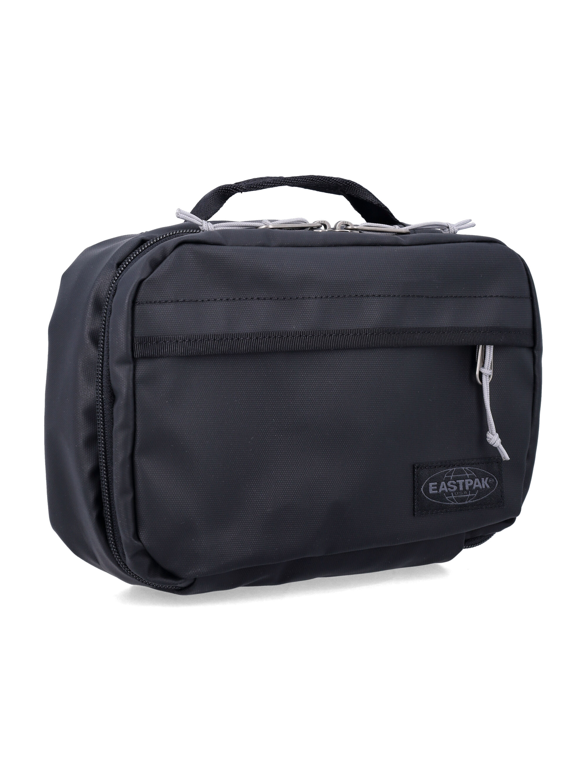 Eastpak Suitcases Black EK0A5BKT4Y8 (EASTPAK / ビジネス・トラベルバッグ ) | EASTPAK (イーストパック)(1)
