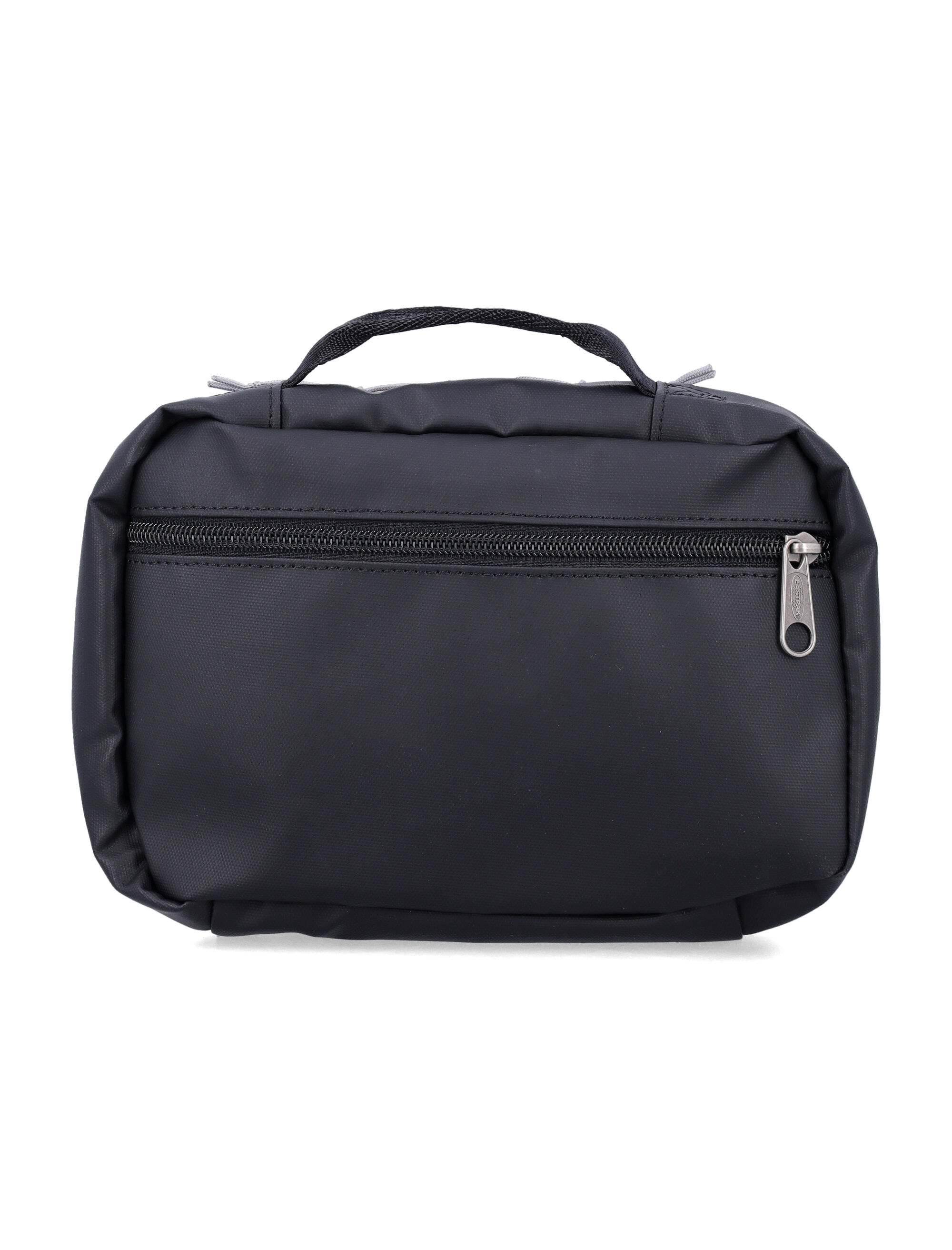 Eastpak Suitcases Black EK0A5BKT4Y8 (EASTPAK / ビジネス・トラベルバッグ ) | EASTPAK (イーストパック)(2)