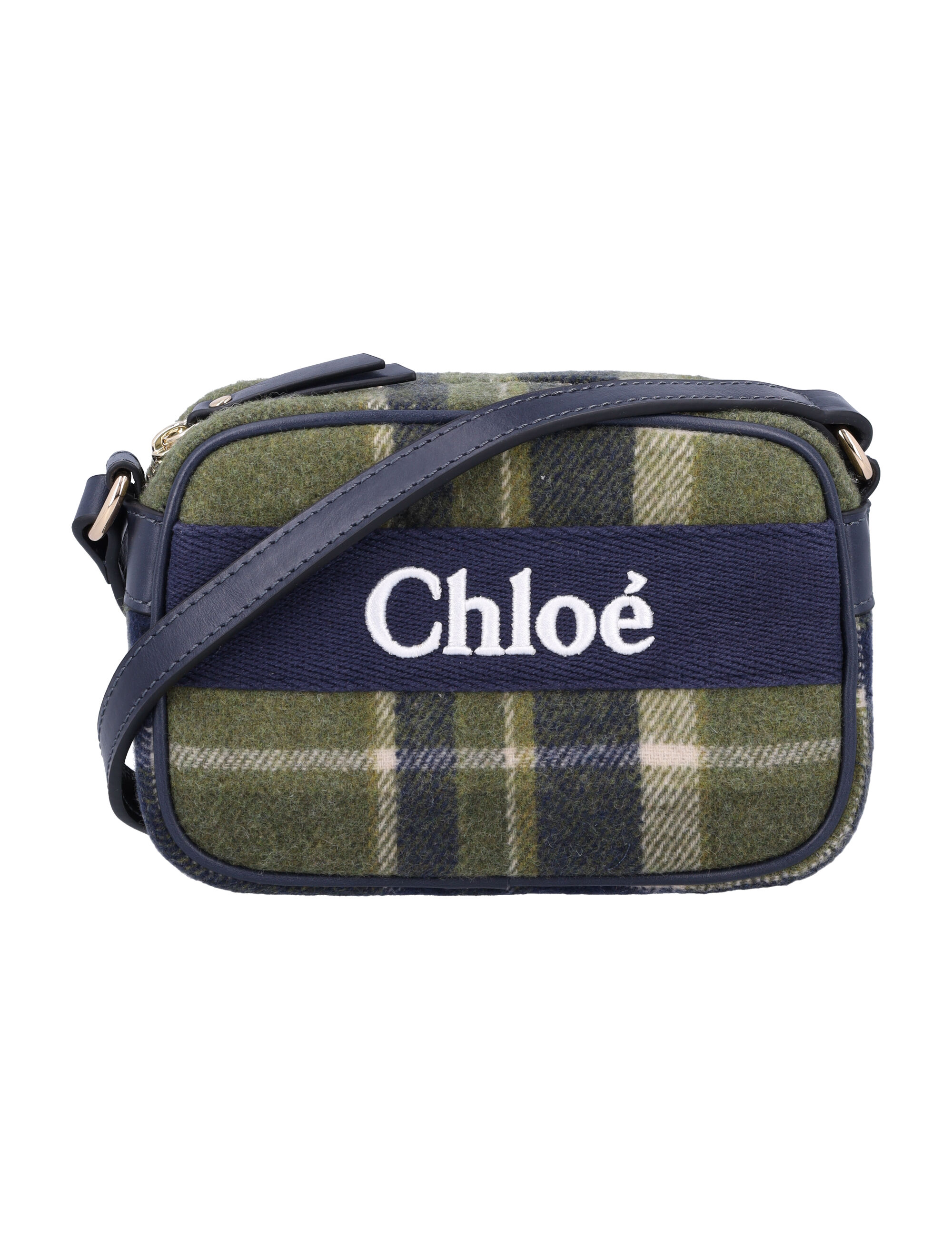 Chloè Bags.. C20683Z67 (Chloé / ハンドバッグ・ショルダーバッグ ) | Chloé (クロエ)