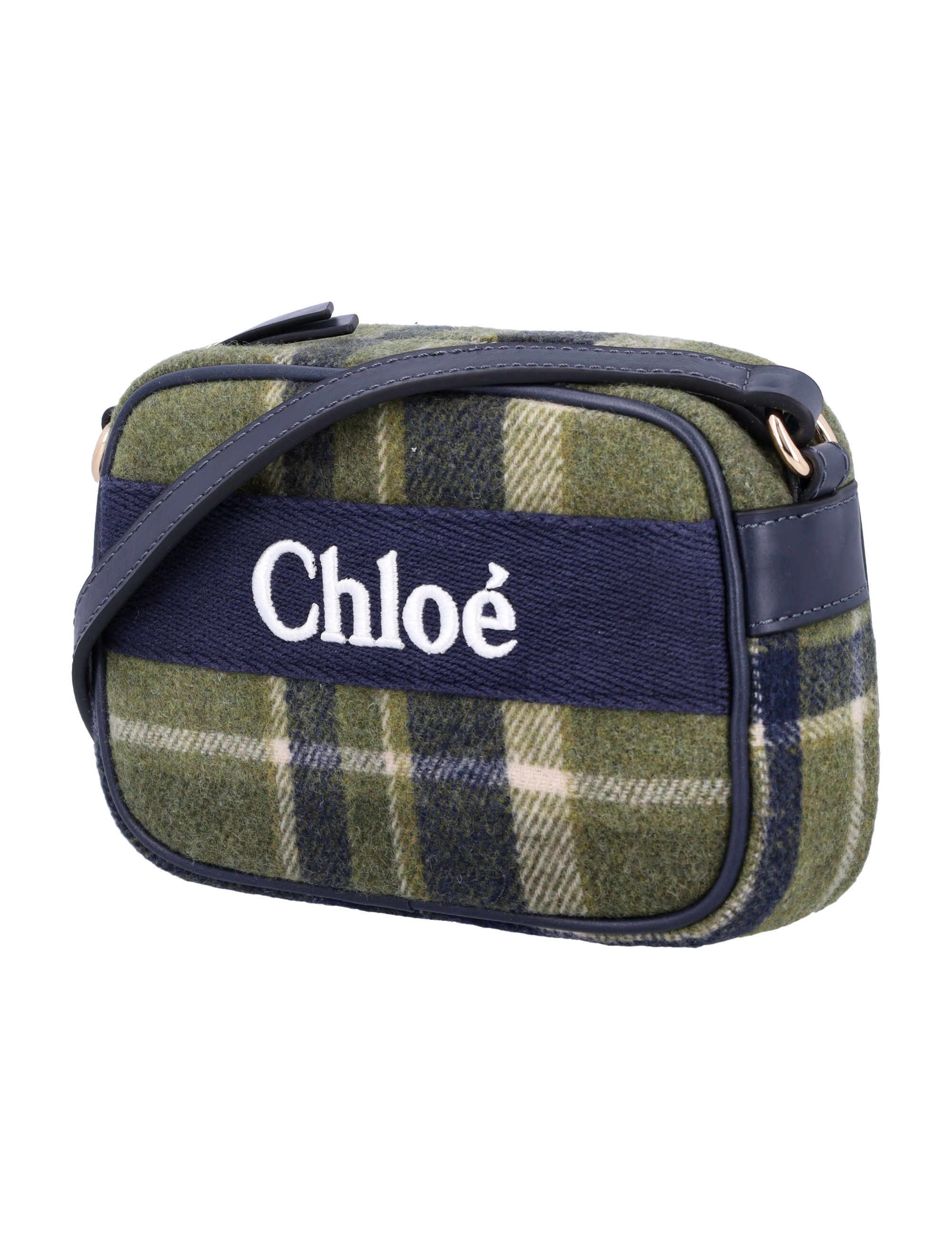 Chloè Bags.. C20683Z67 (Chloé / ハンドバッグ・ショルダーバッグ ) | Chloé (クロエ)(2)