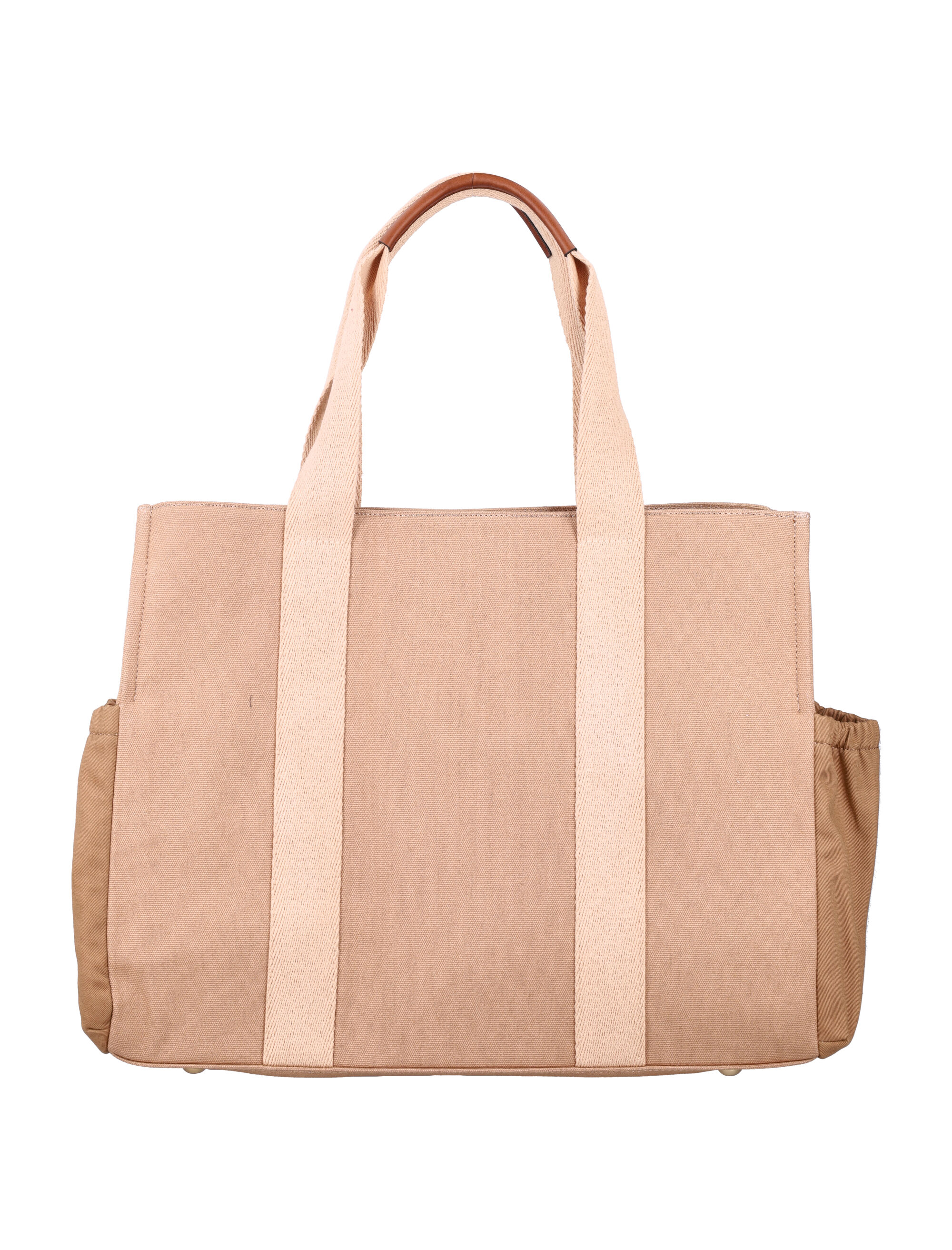 Chloè Bags.. Beige C20764244 (Chloé / トートバッグ ) | Chloé (クロエ)(3)