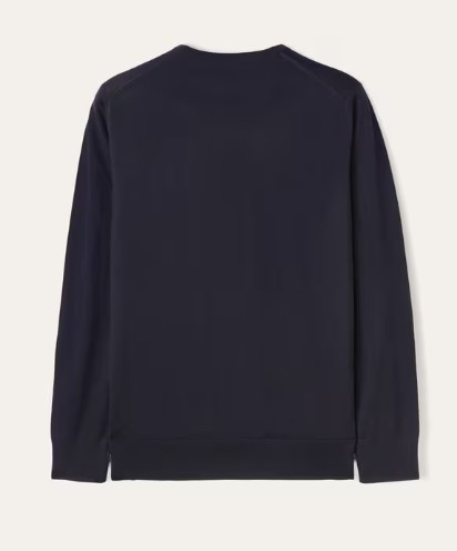 Loro Piana Sweaters FAI1916WA31 (Loro Piana / ニット・セーター・カーディガン ) | Loro Piana (ロロピアーナ)(1)