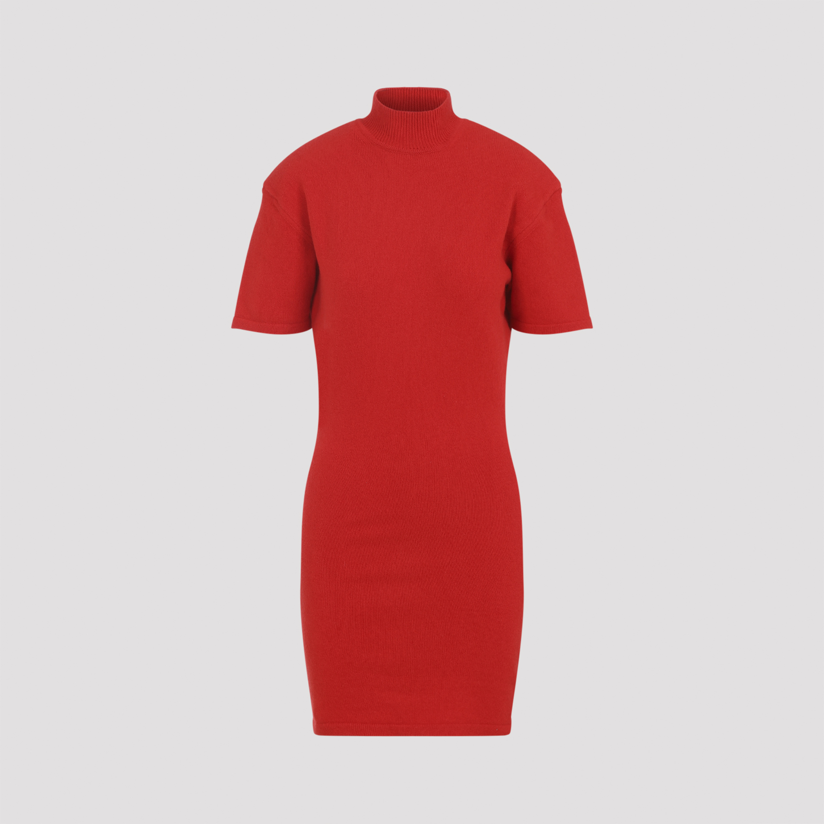 DRW00713AK00282470 (JACQUEMUS / ワンピース・ドレス・オールインワン ) | JACQUEMUS (ジャックムス)(4)