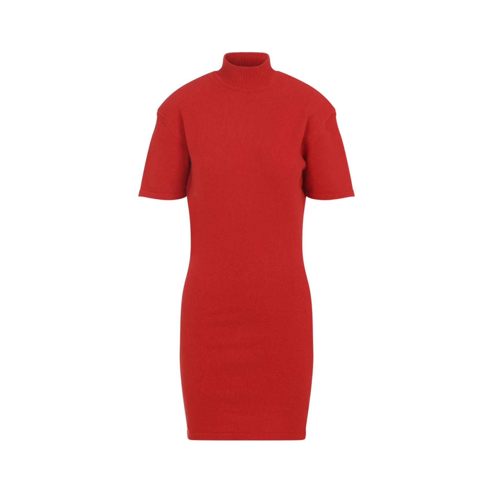 DRW00713AK00282470 (JACQUEMUS / ワンピース・ドレス・オールインワン ) | JACQUEMUS (ジャックムス)