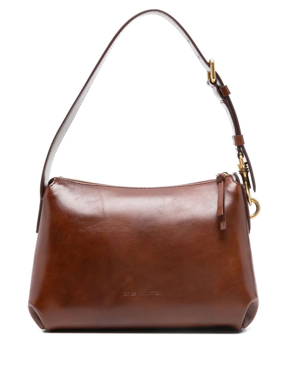 GRIP SMALL BAG BW252011509103712 (Dries Van Noten / ハンドバッグ・ショルダーバッグ ) | Dries Van Noten (ドリスヴァンノッテン)