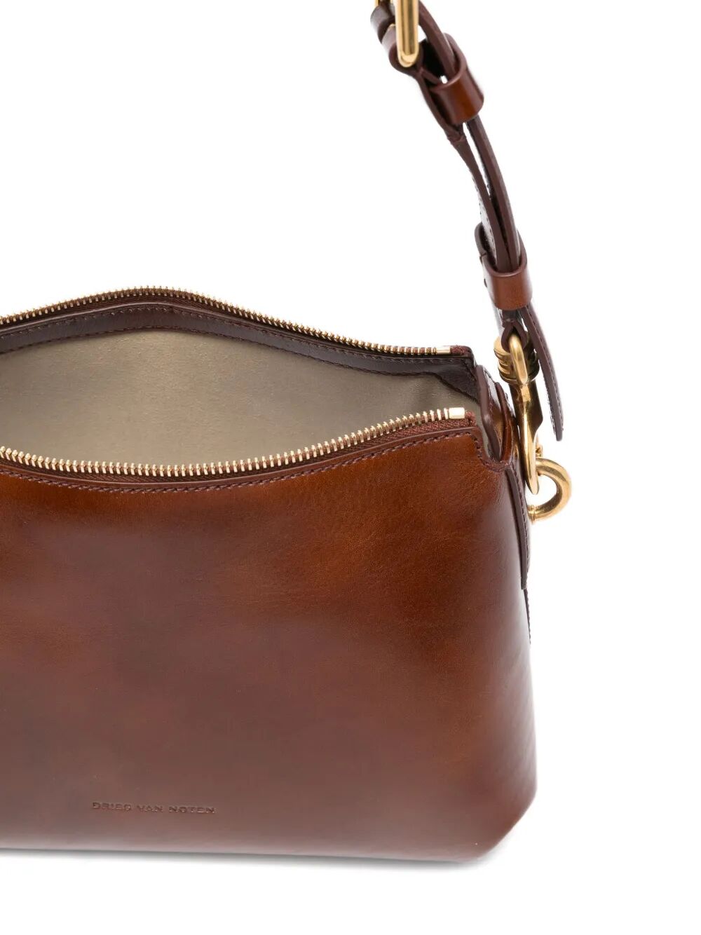 GRIP SMALL BAG BW252011509103712 (Dries Van Noten / ハンドバッグ・ショルダーバッグ ) | Dries Van Noten (ドリスヴァンノッテン)(3)