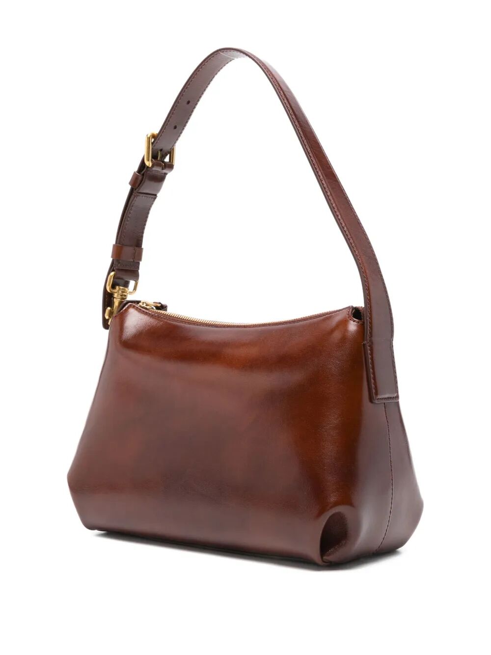 GRIP SMALL BAG BW252011509103712 (Dries Van Noten / ハンドバッグ・ショルダーバッグ ) | Dries Van Noten (ドリスヴァンノッテン)(4)